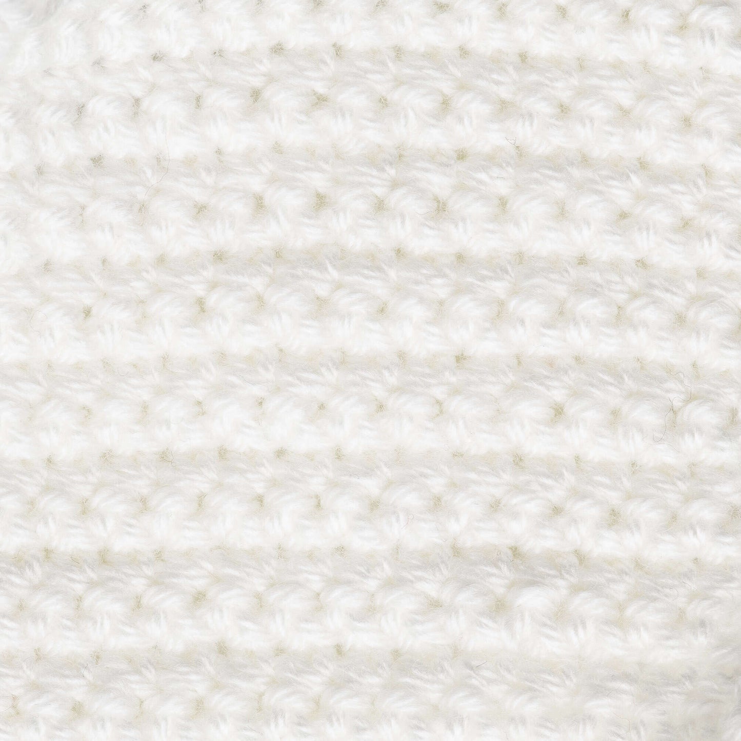 Patons Canadiana Yarn