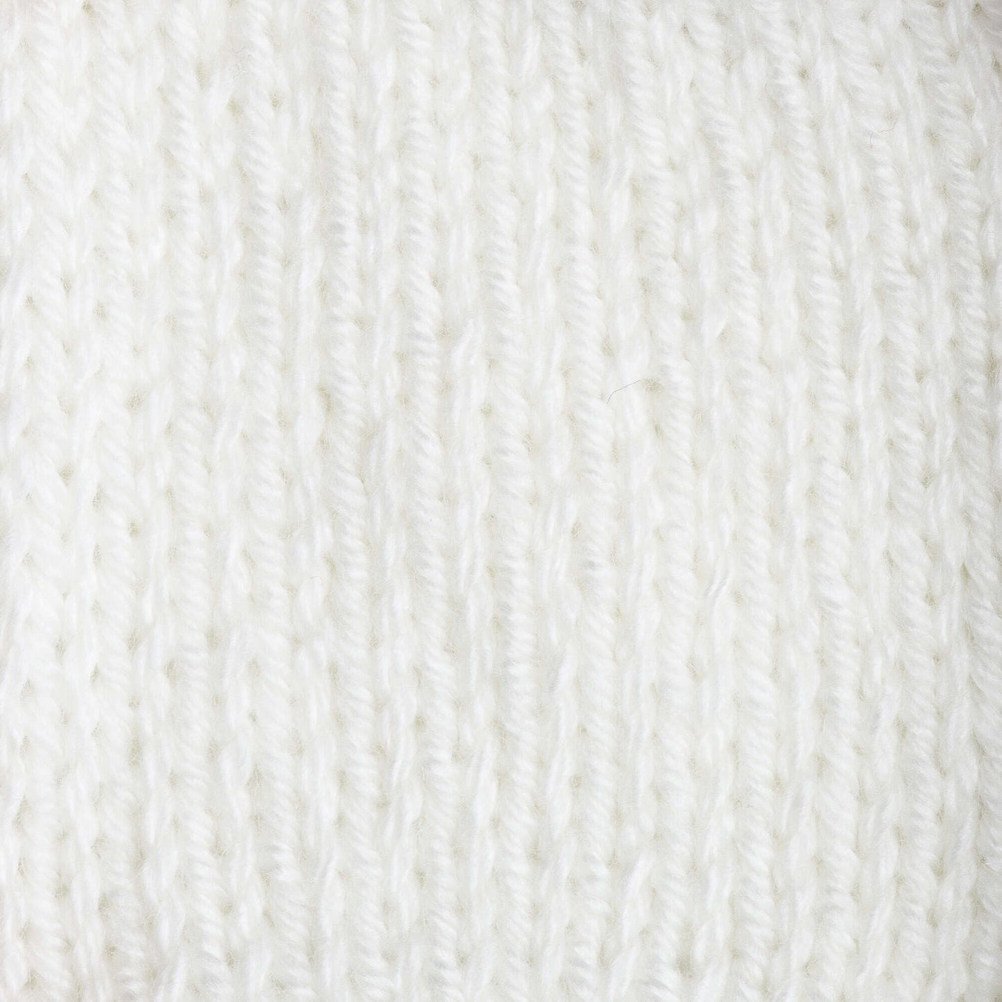 Patons Canadiana Yarn