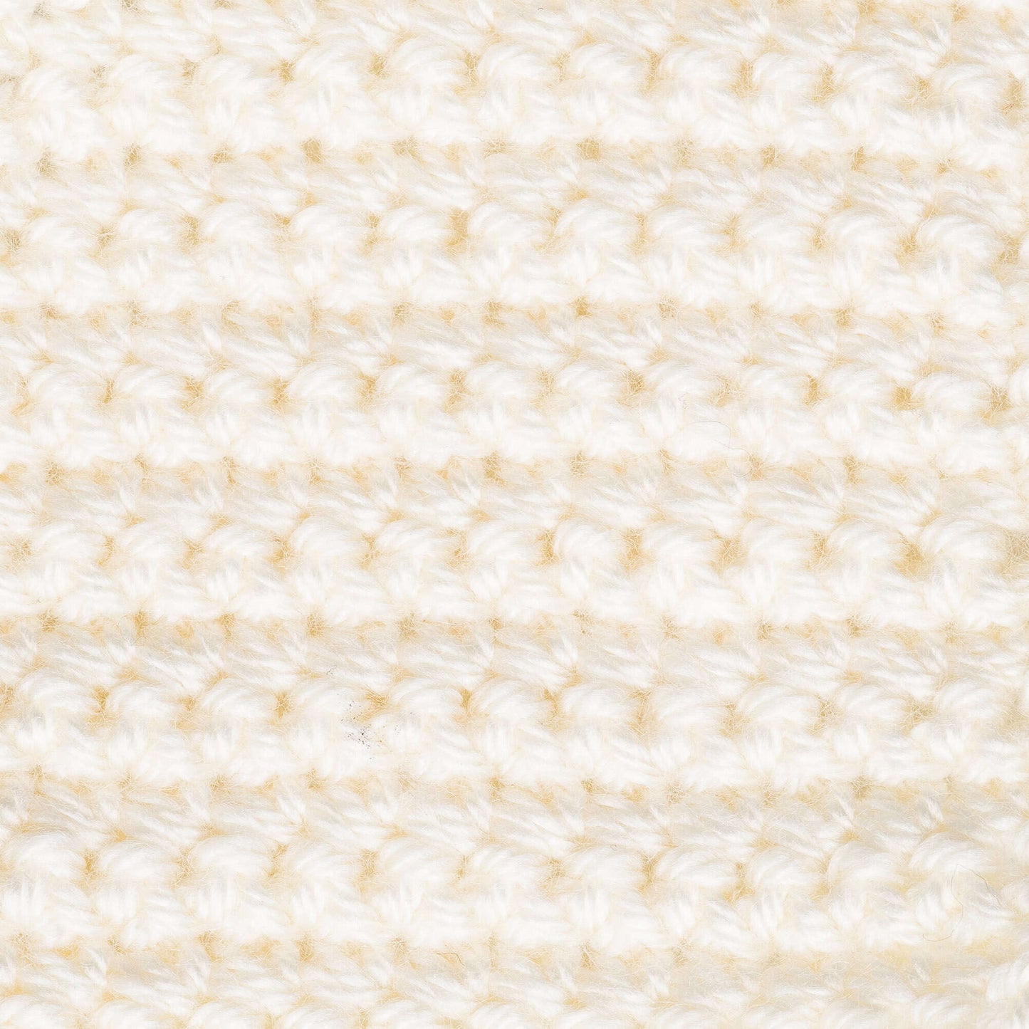 Patons Canadiana Yarn