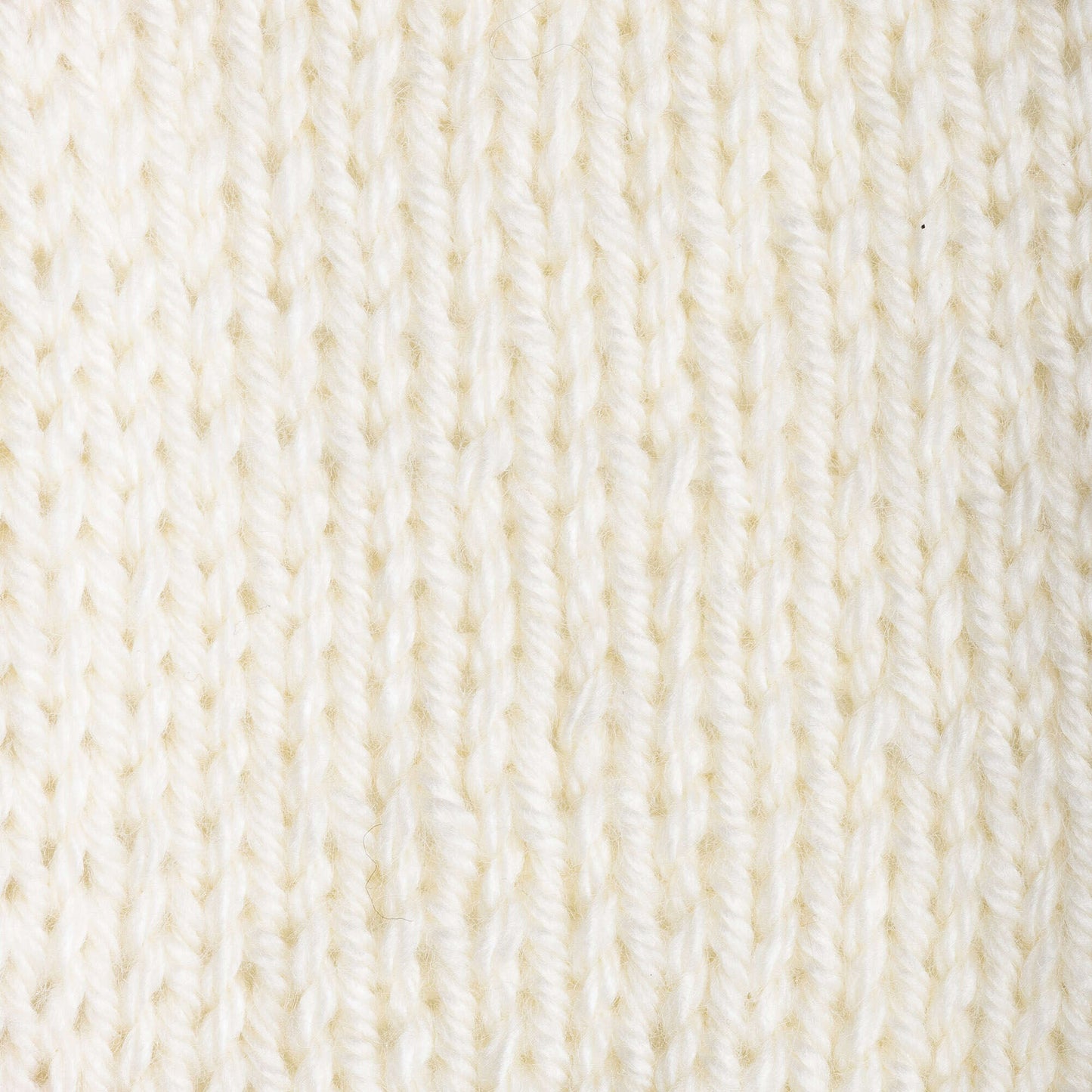Patons Canadiana Yarn