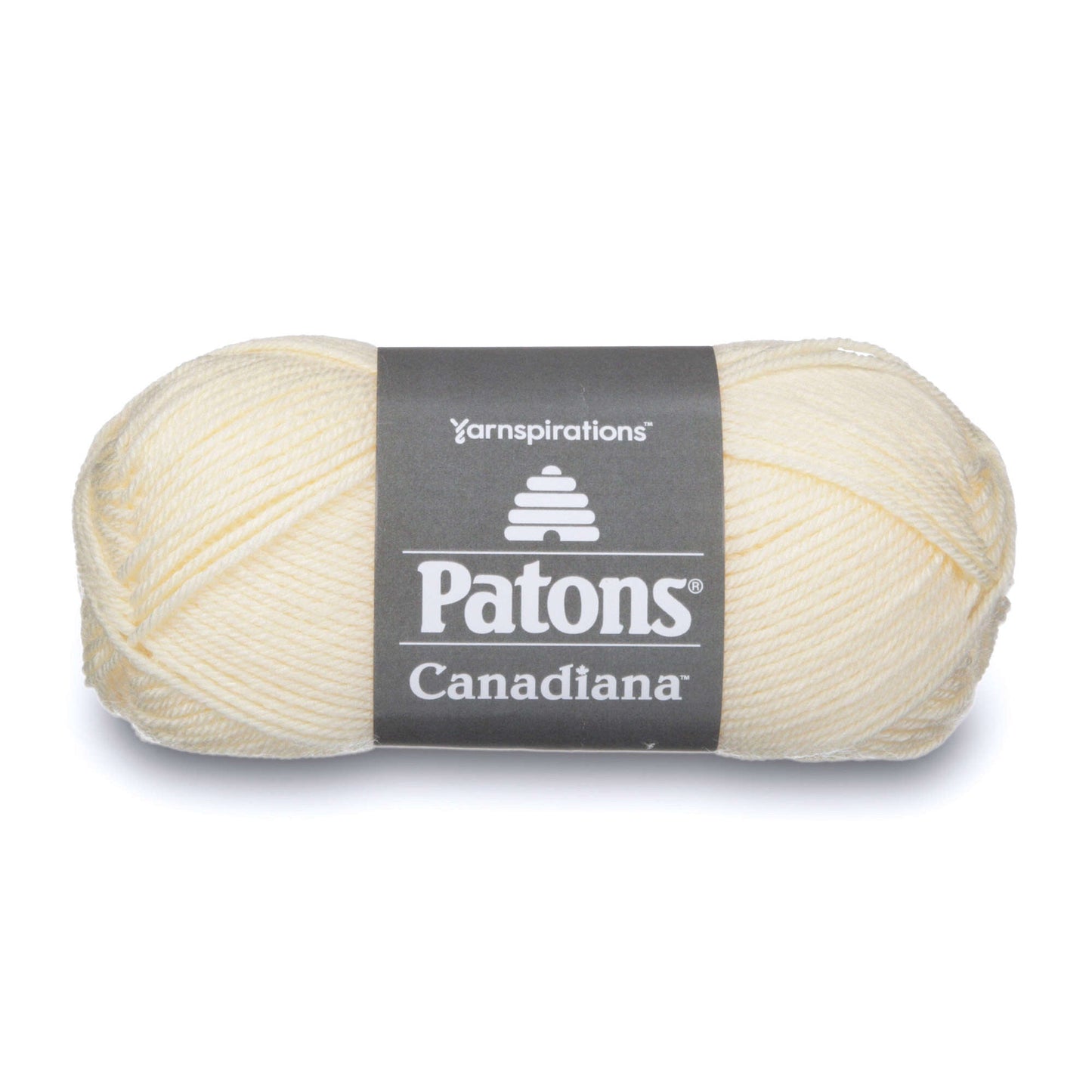 Patons Canadiana Yarn