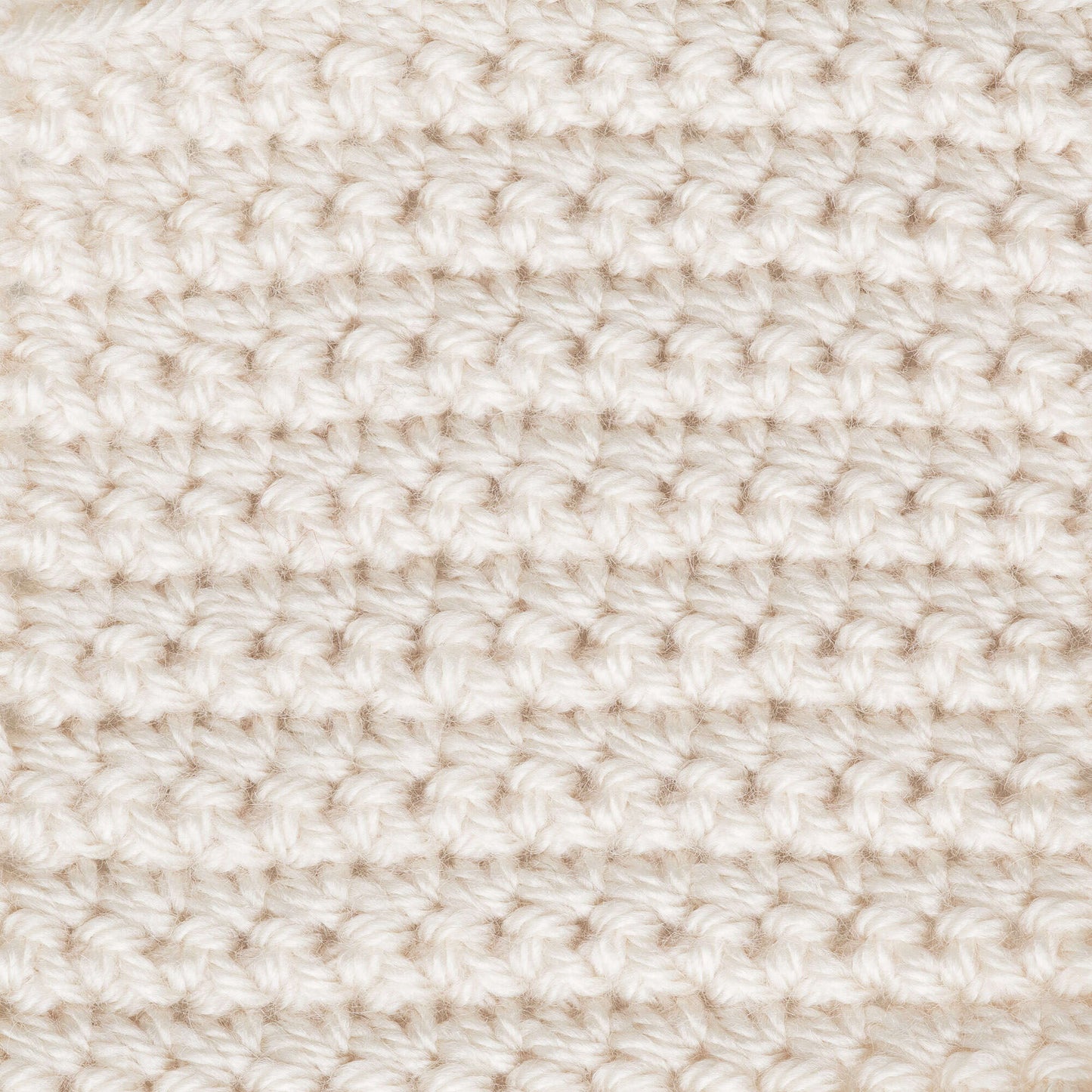 Patons Canadiana Yarn