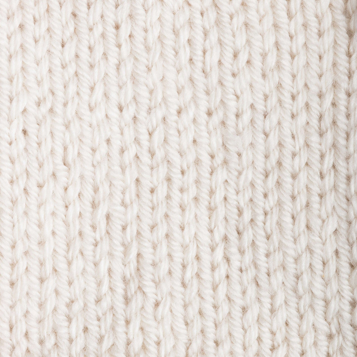 Patons Canadiana Yarn