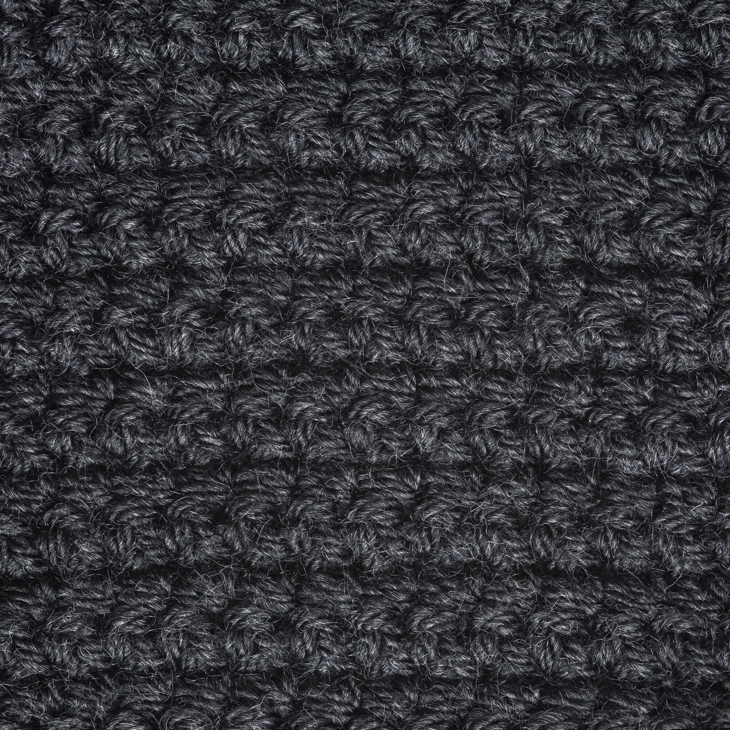 Patons Canadiana Yarn