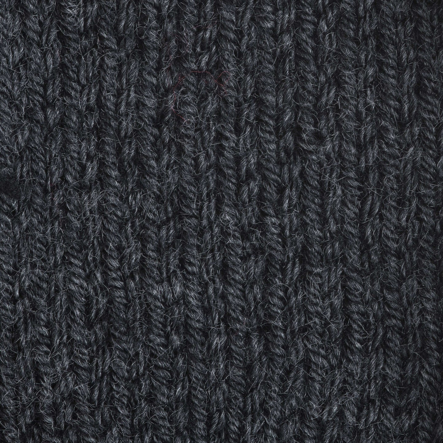 Patons Canadiana Yarn