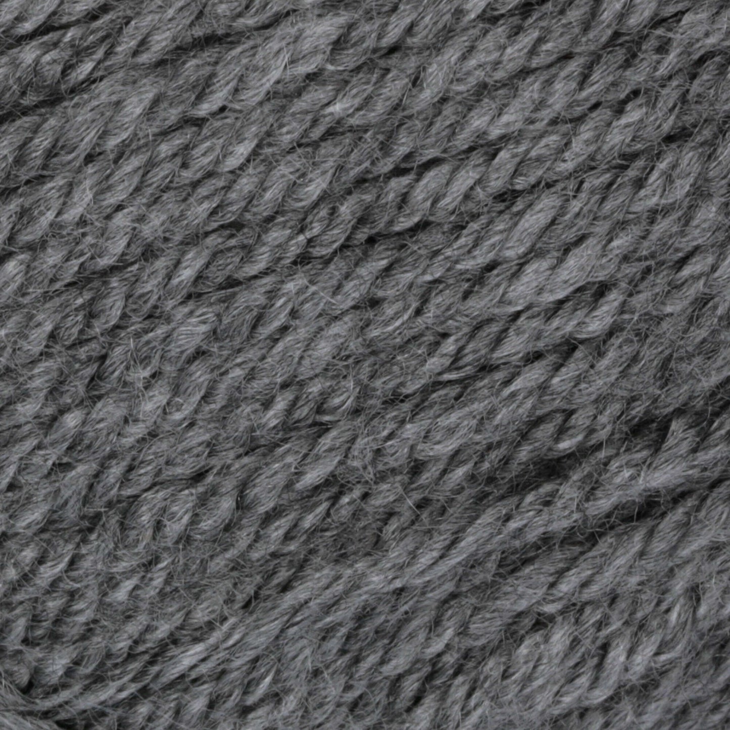Patons Canadiana Yarn
