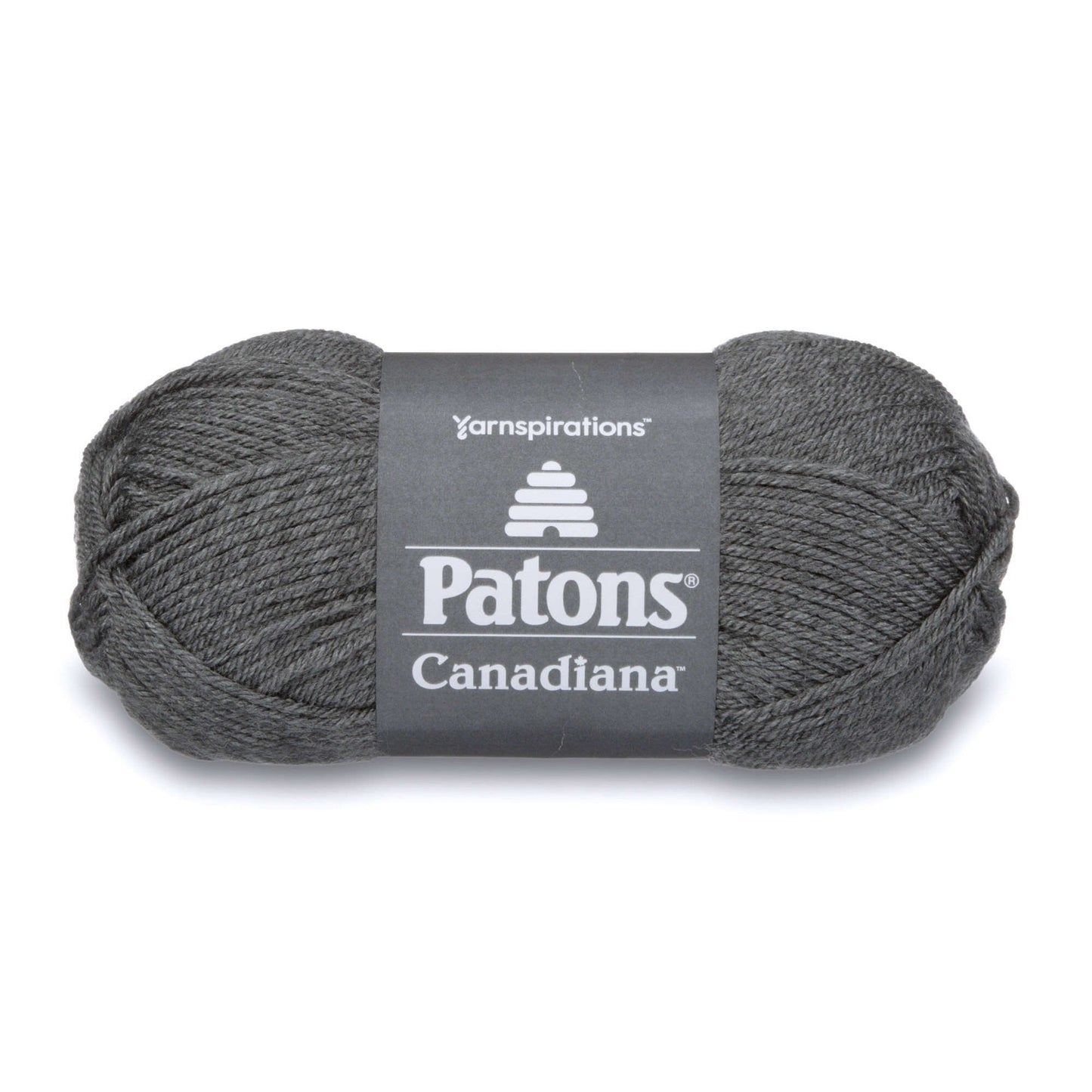 Patons Canadiana Yarn