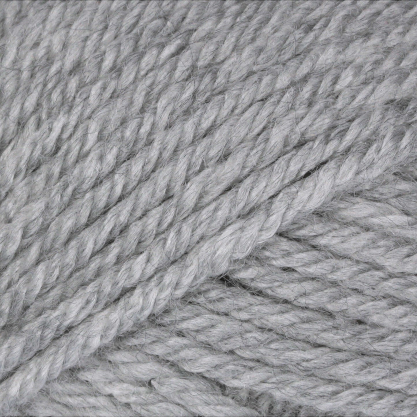 Patons Canadiana Yarn