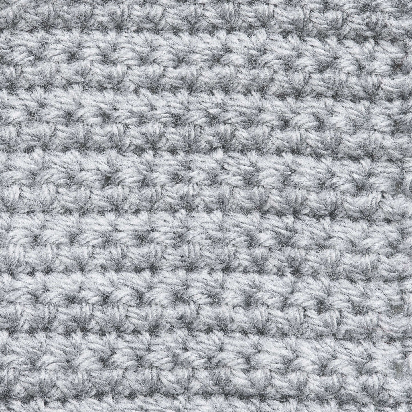 Patons Canadiana Yarn