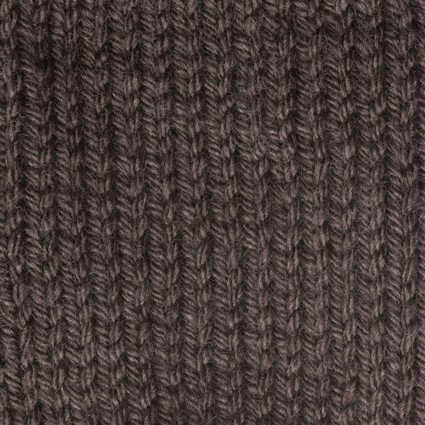 Patons Canadiana Yarn