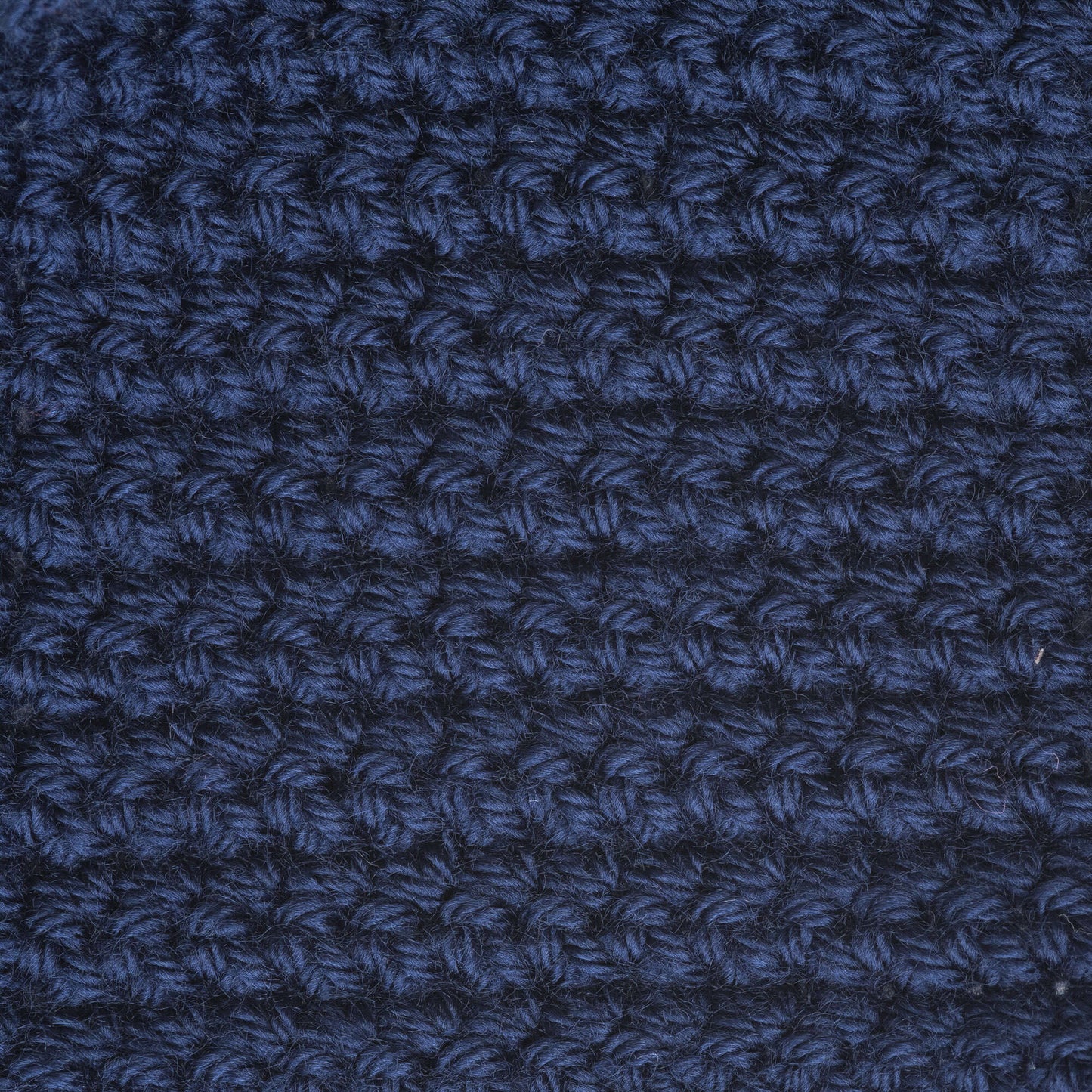 Patons Canadiana Yarn