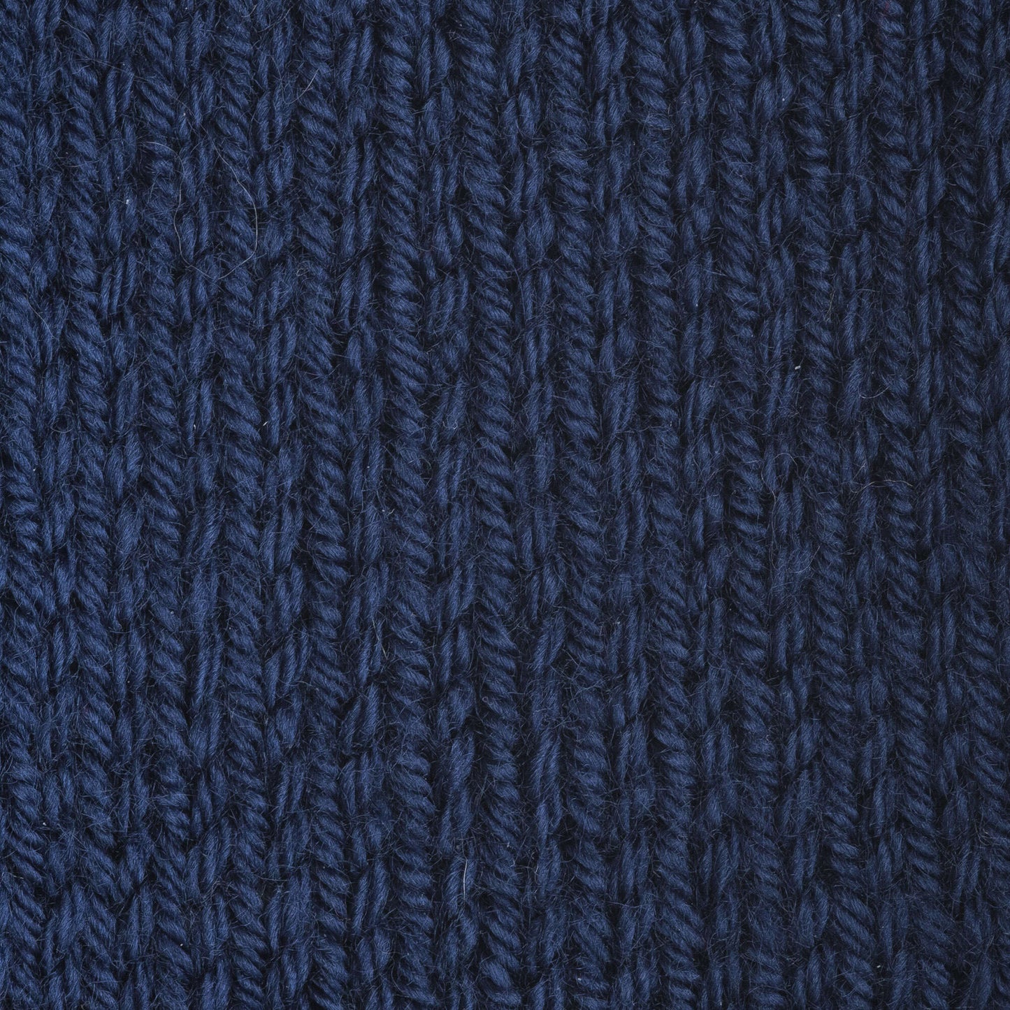 Patons Canadiana Yarn