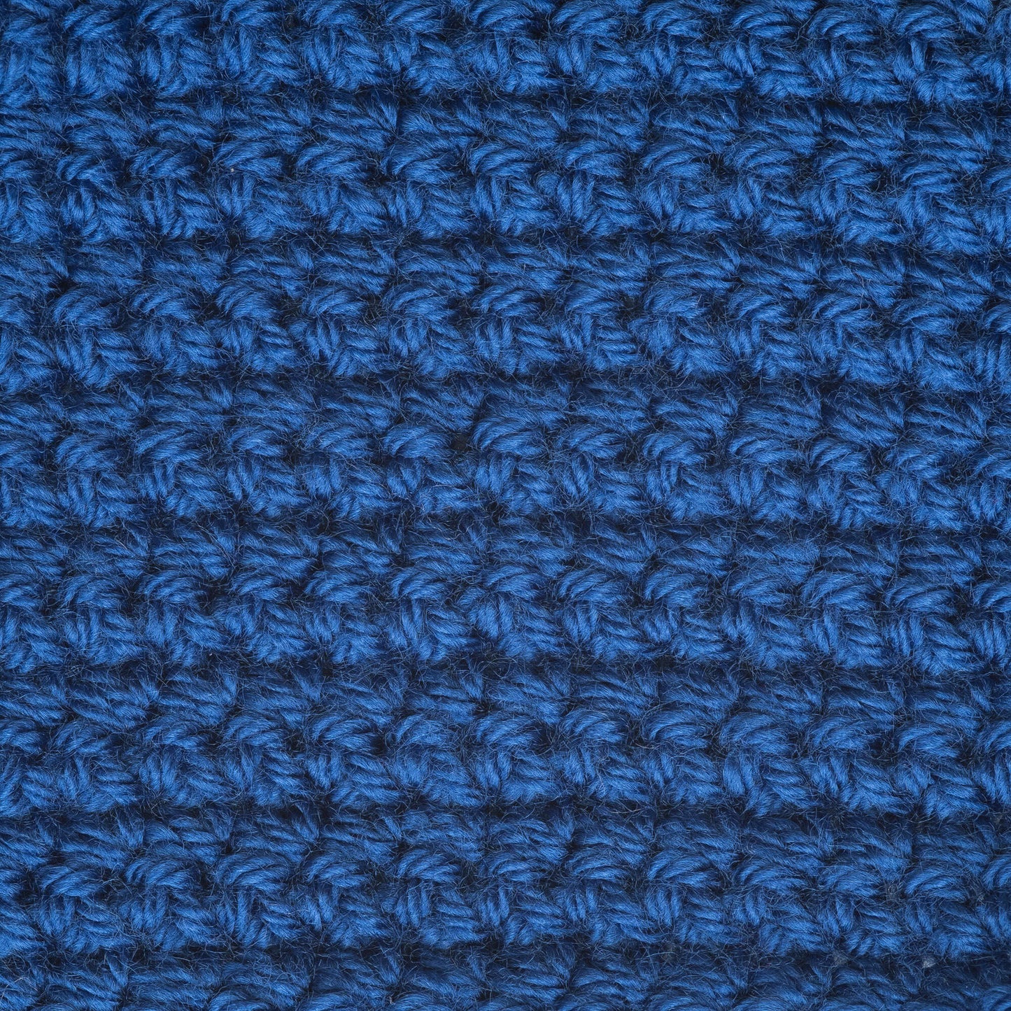 Patons Canadiana Yarn