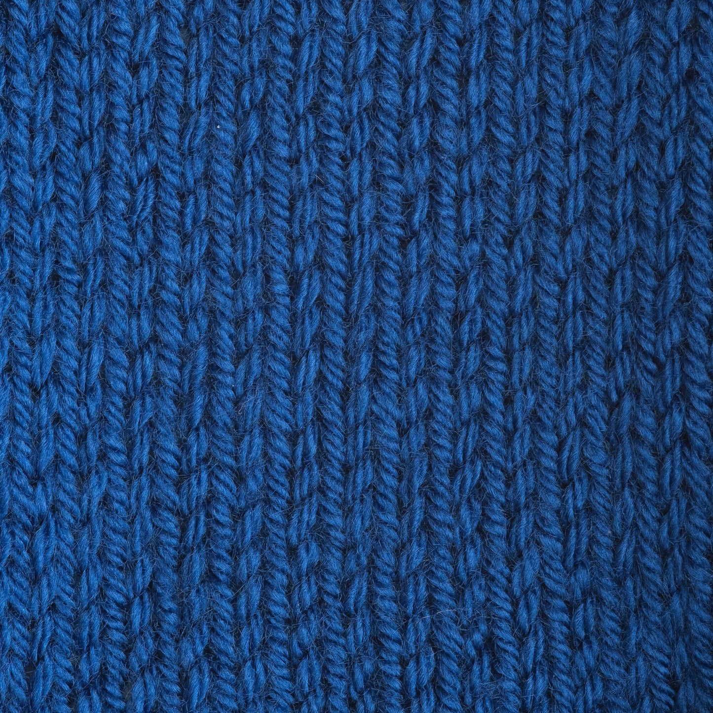 Patons Canadiana Yarn