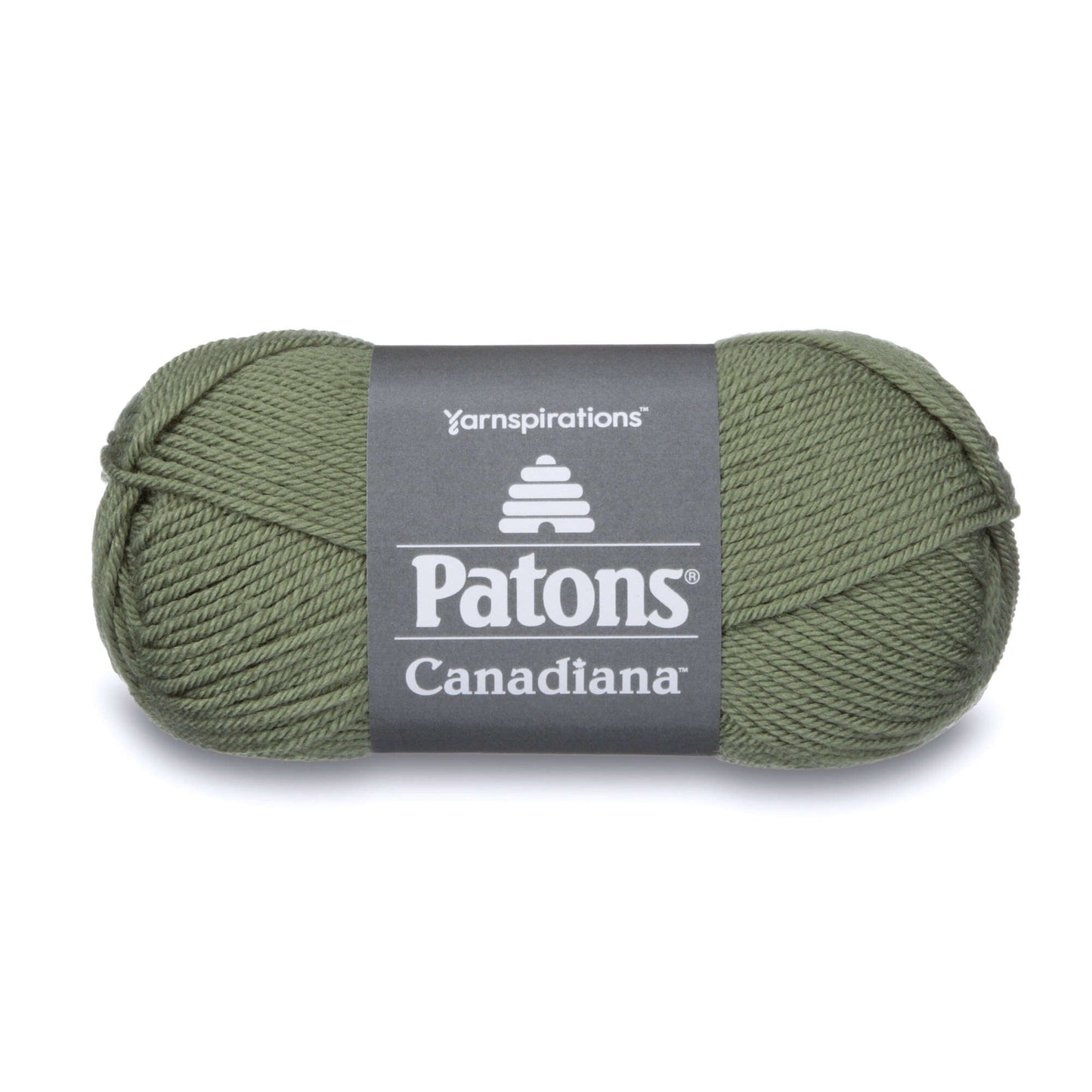 Patons Canadiana Yarn