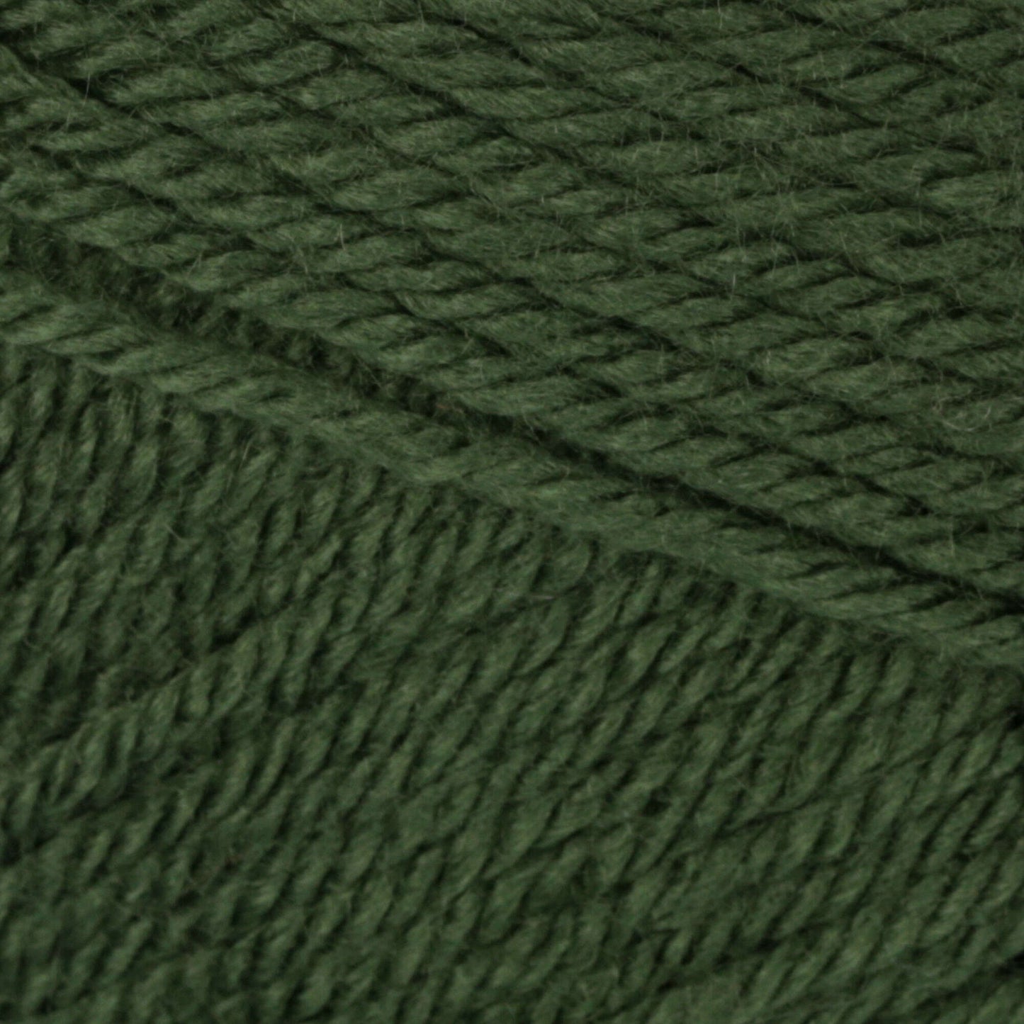 Patons Canadiana Yarn