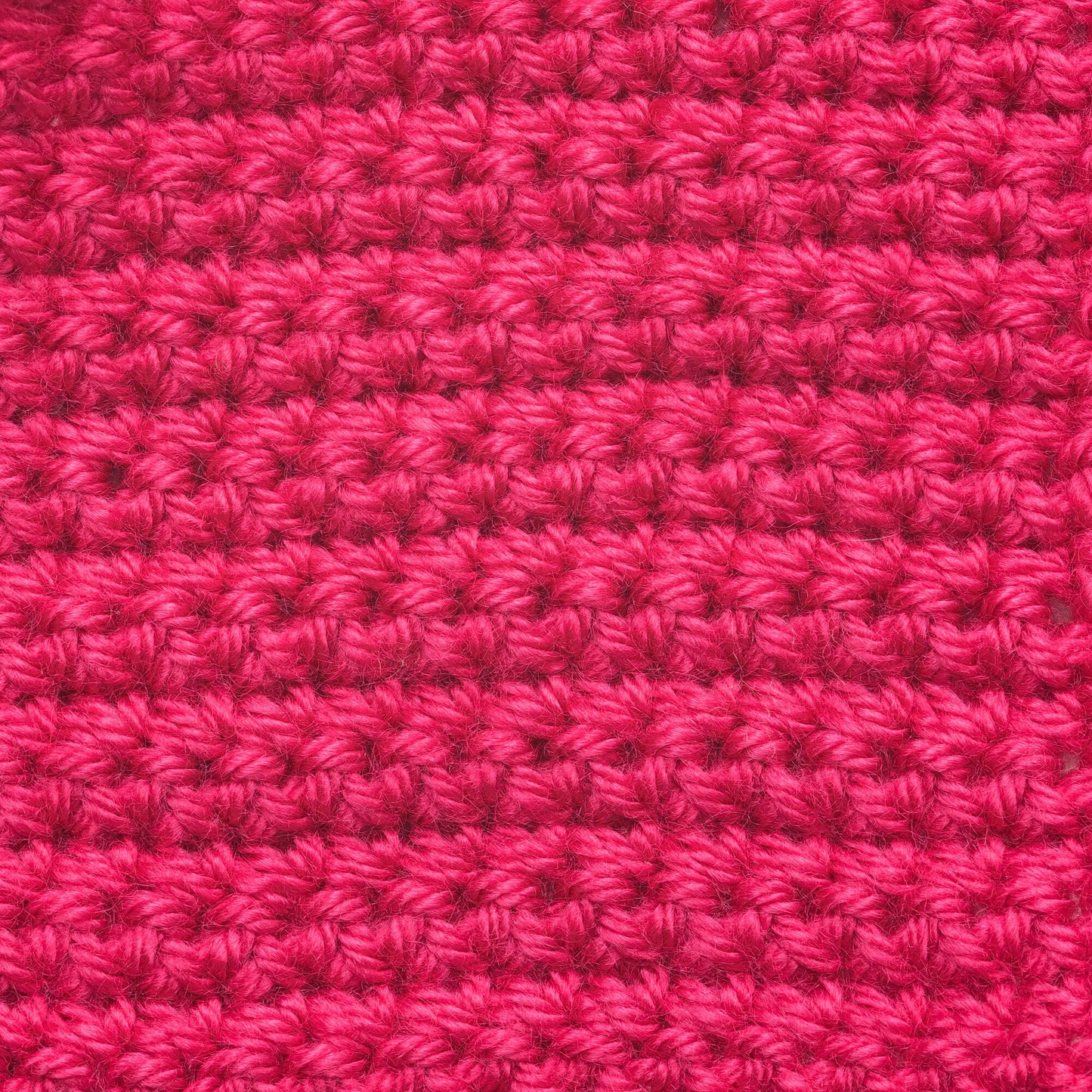 Patons Canadiana Yarn