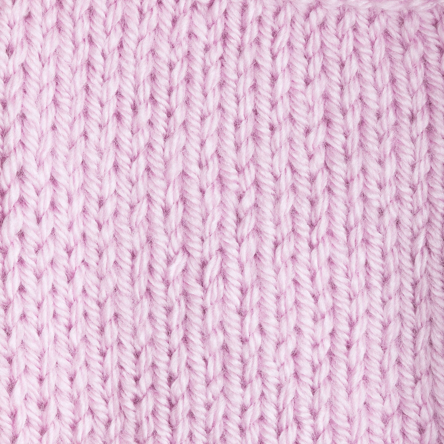 Patons Canadiana Yarn