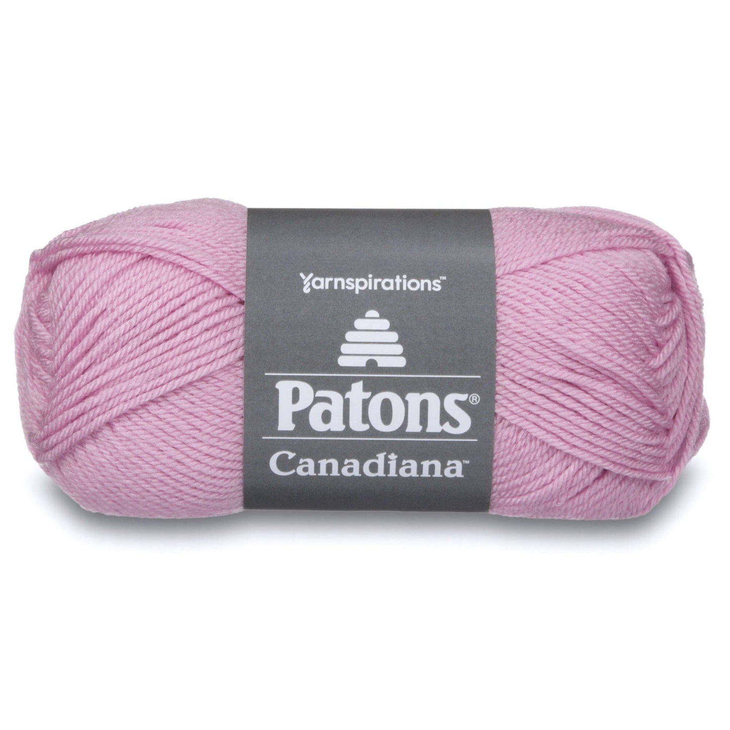 Patons Canadiana Yarn