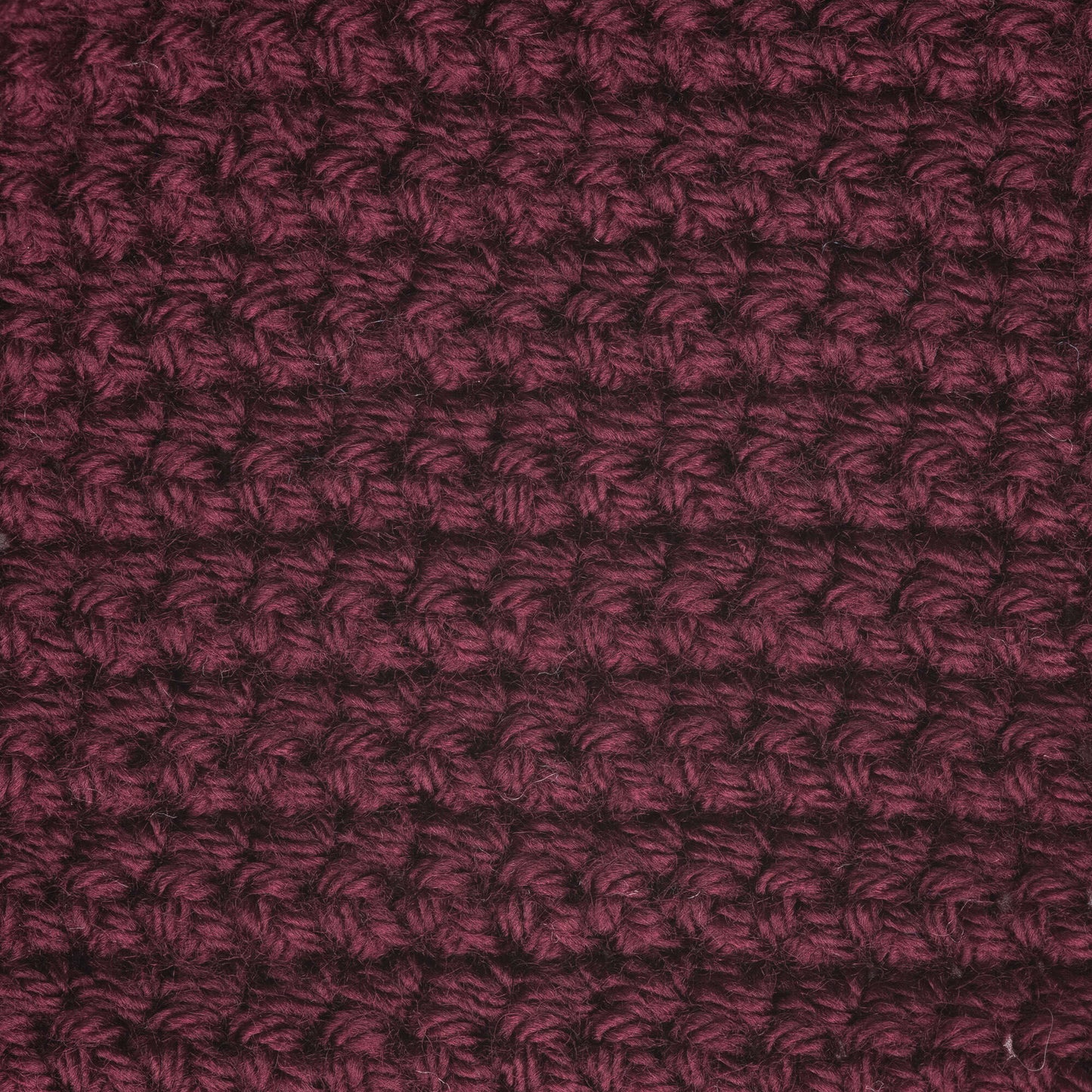 Patons Canadiana Yarn