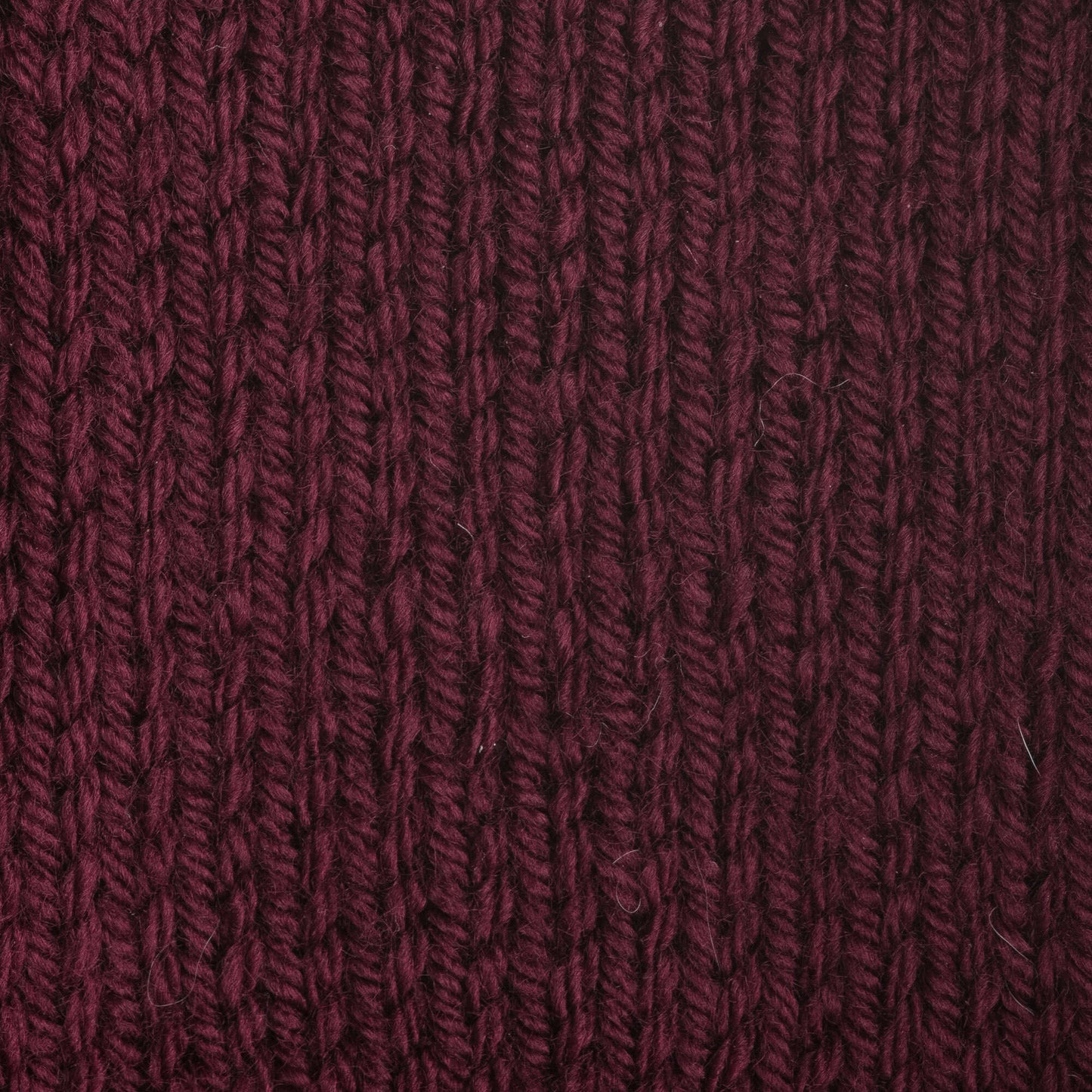 Patons Canadiana Yarn