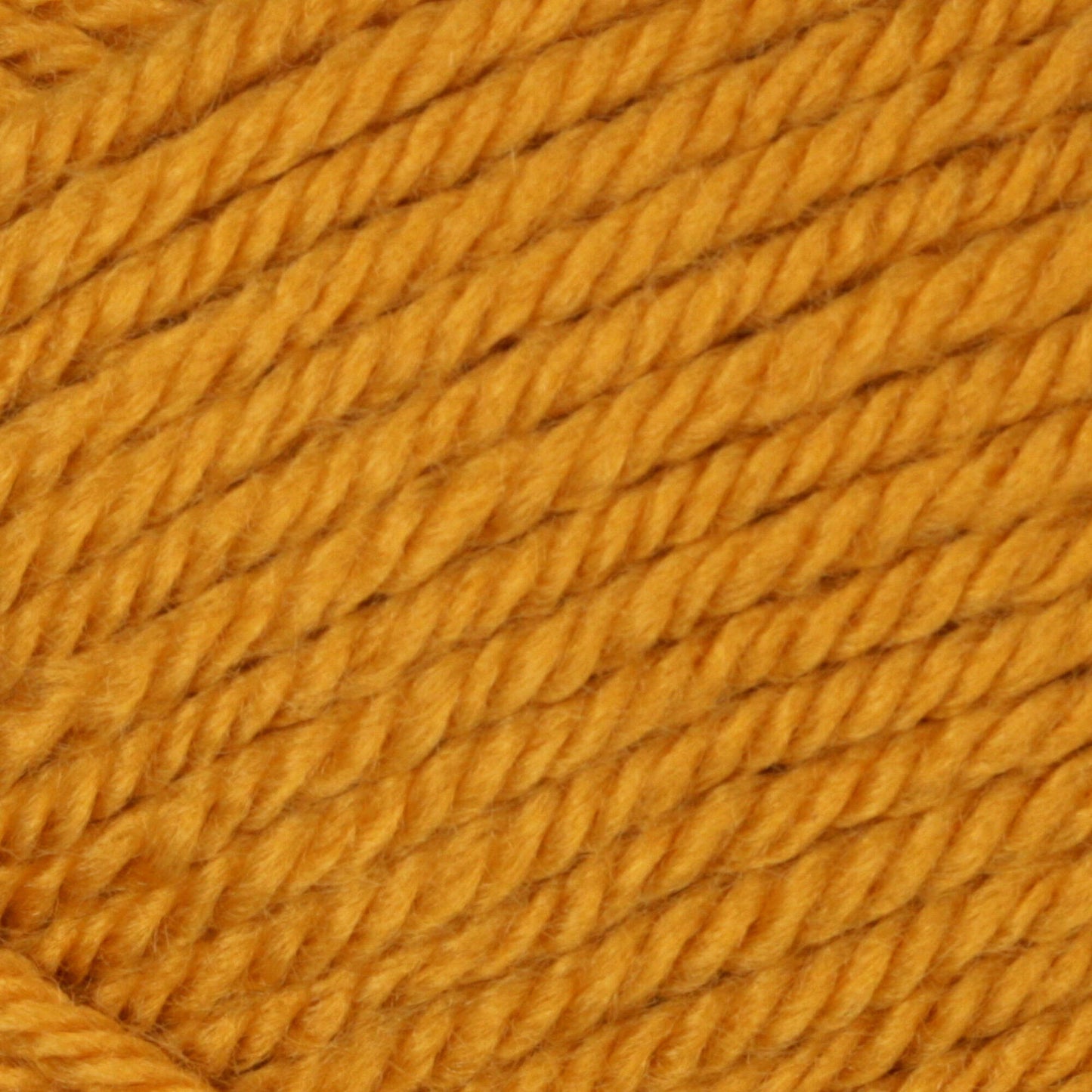 Patons Canadiana Yarn