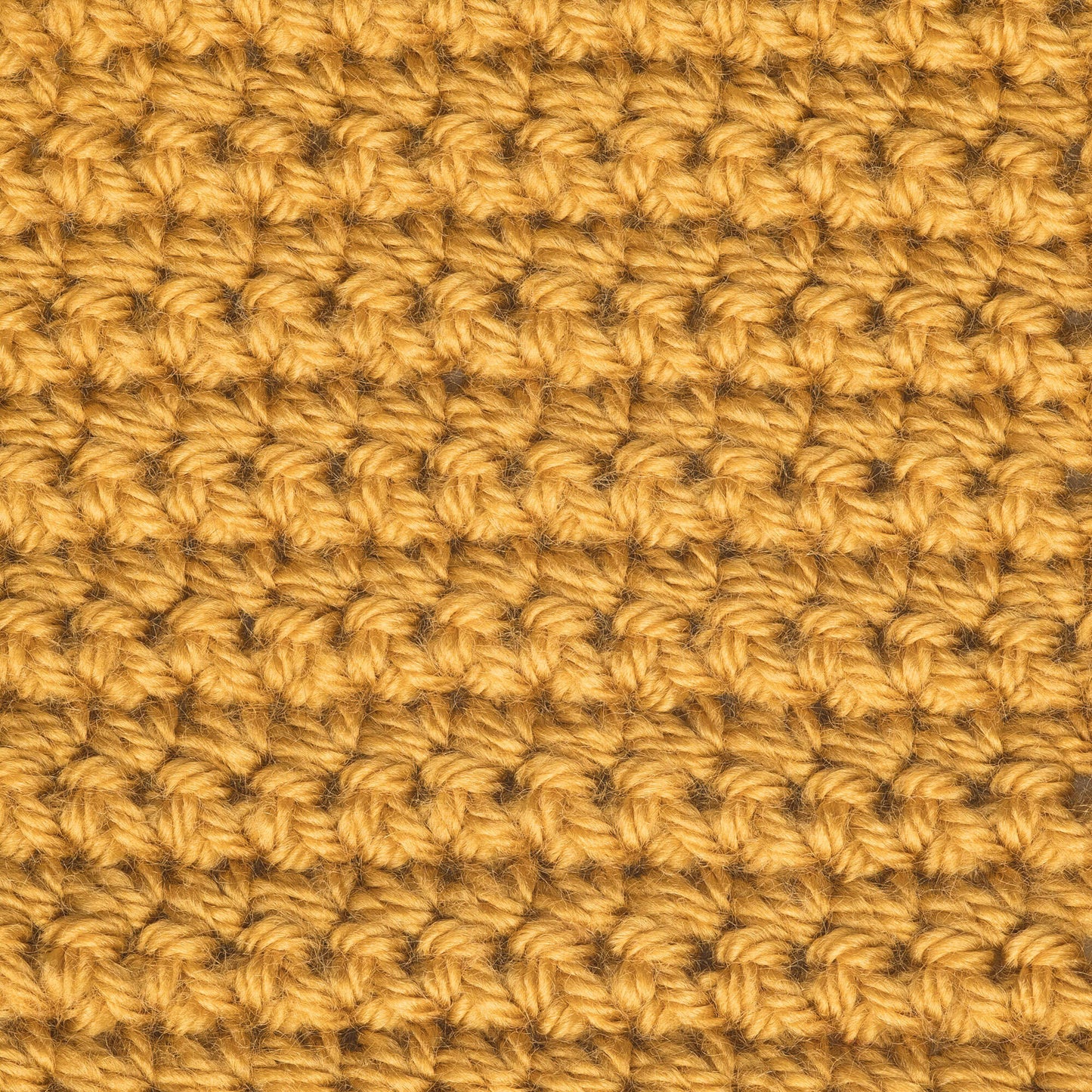 Patons Canadiana Yarn