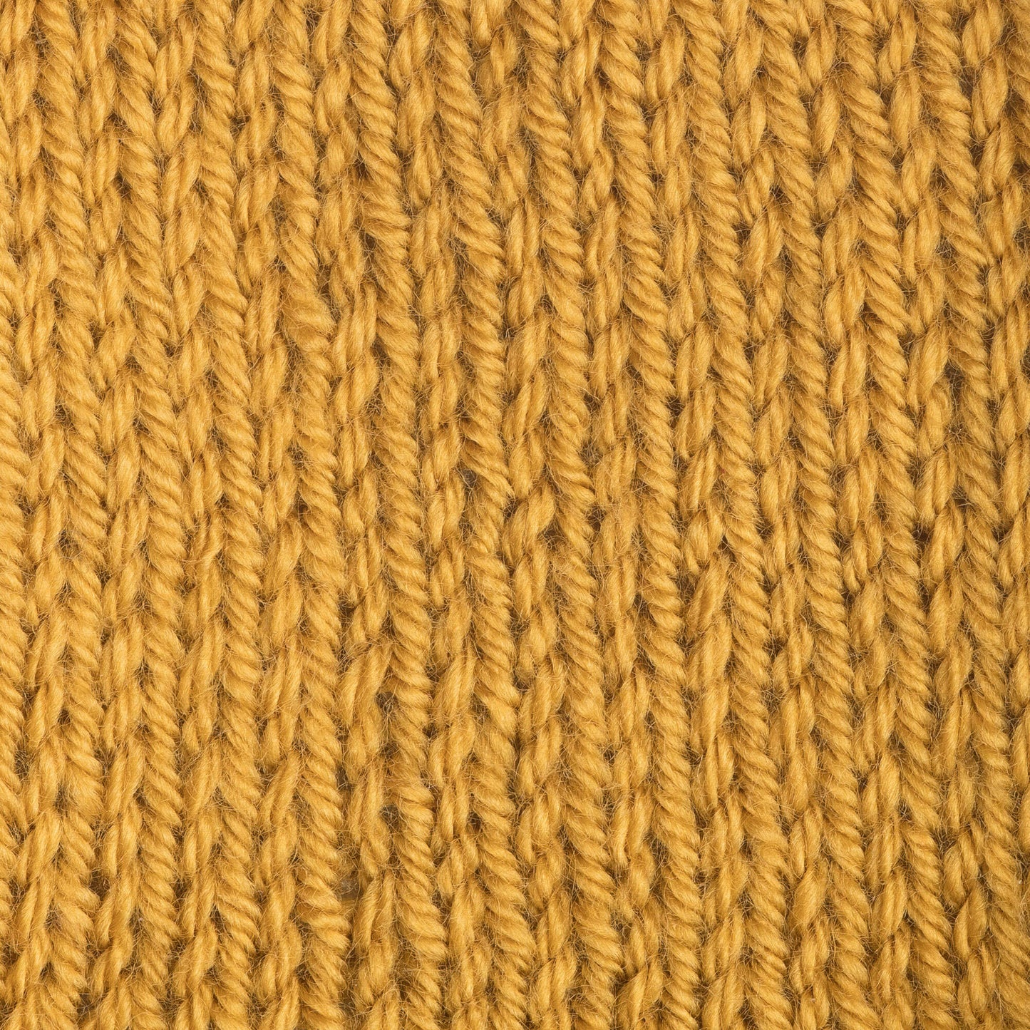 Patons Canadiana Yarn