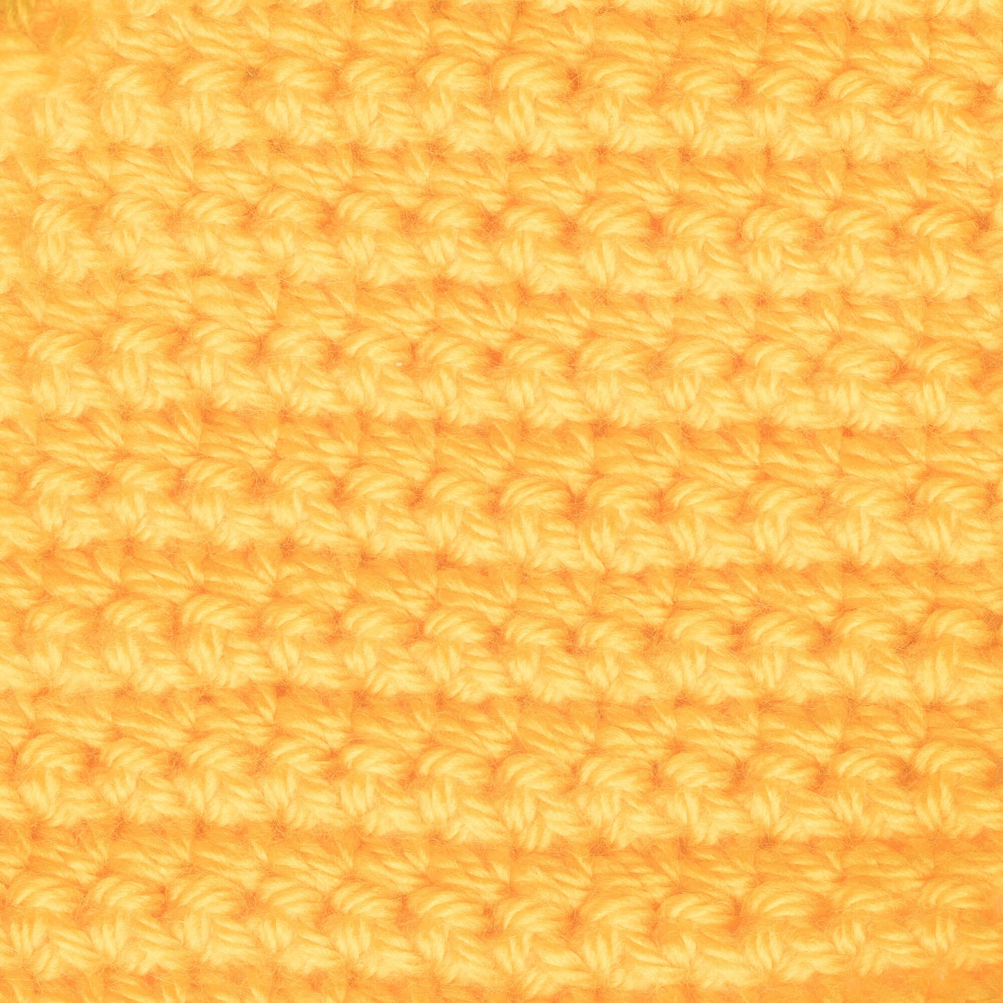 Patons Canadiana Yarn
