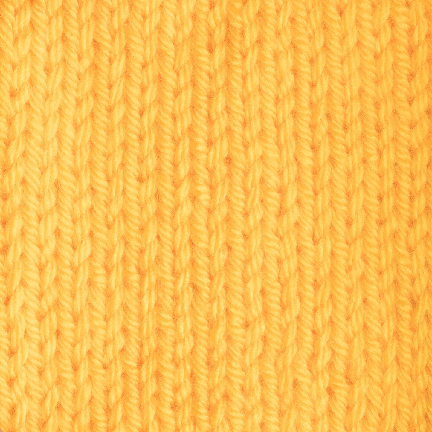 Patons Canadiana Yarn
