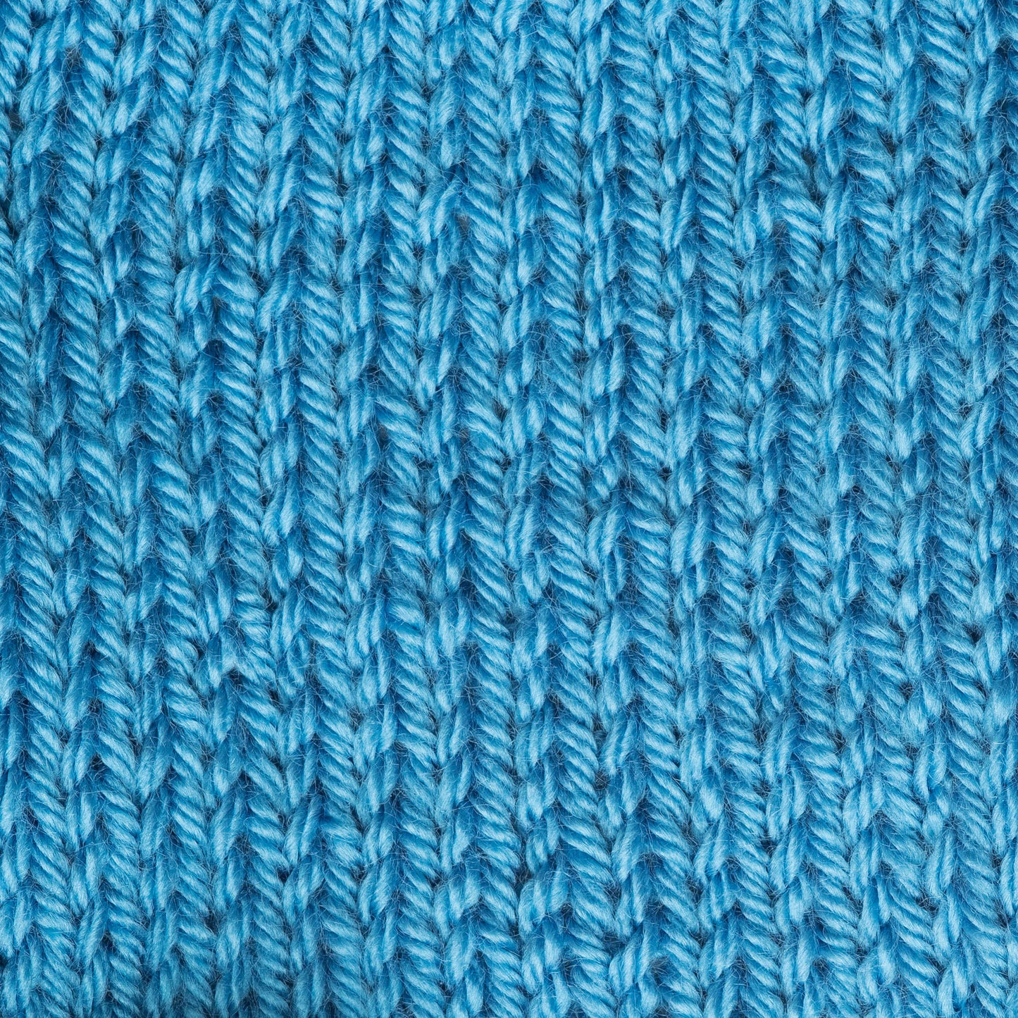 Patons Canadiana Yarn