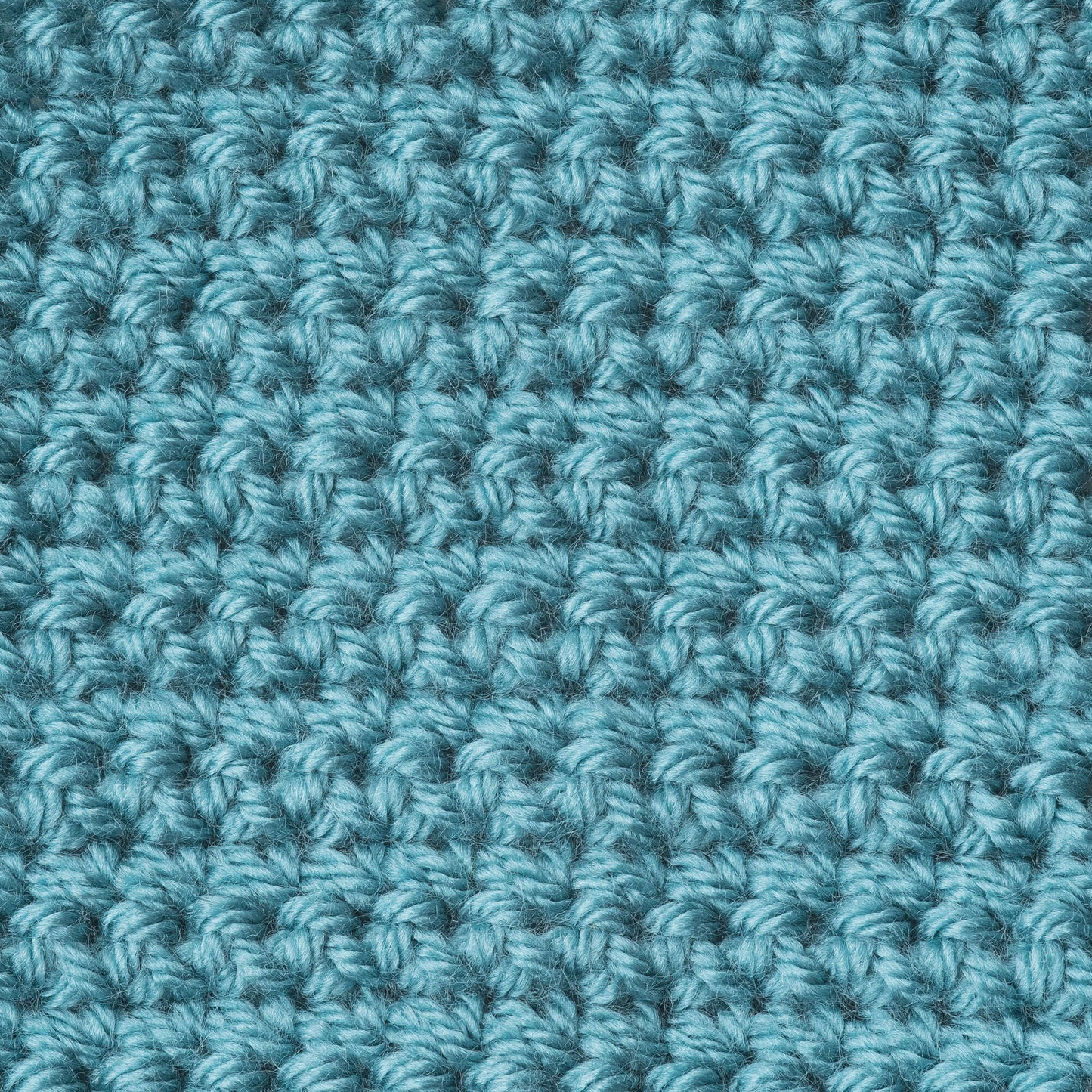 Patons Canadiana Yarn