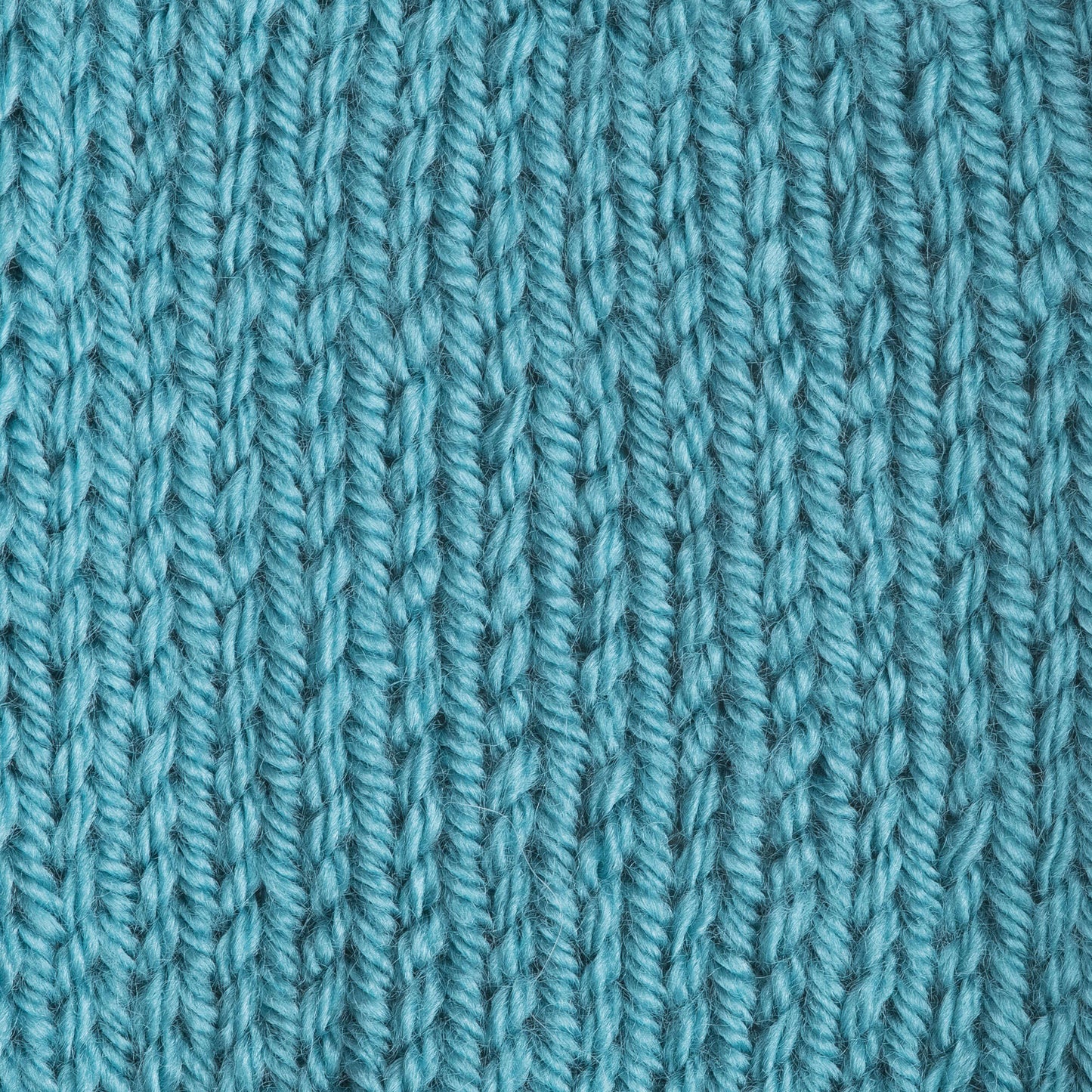Patons Canadiana Yarn
