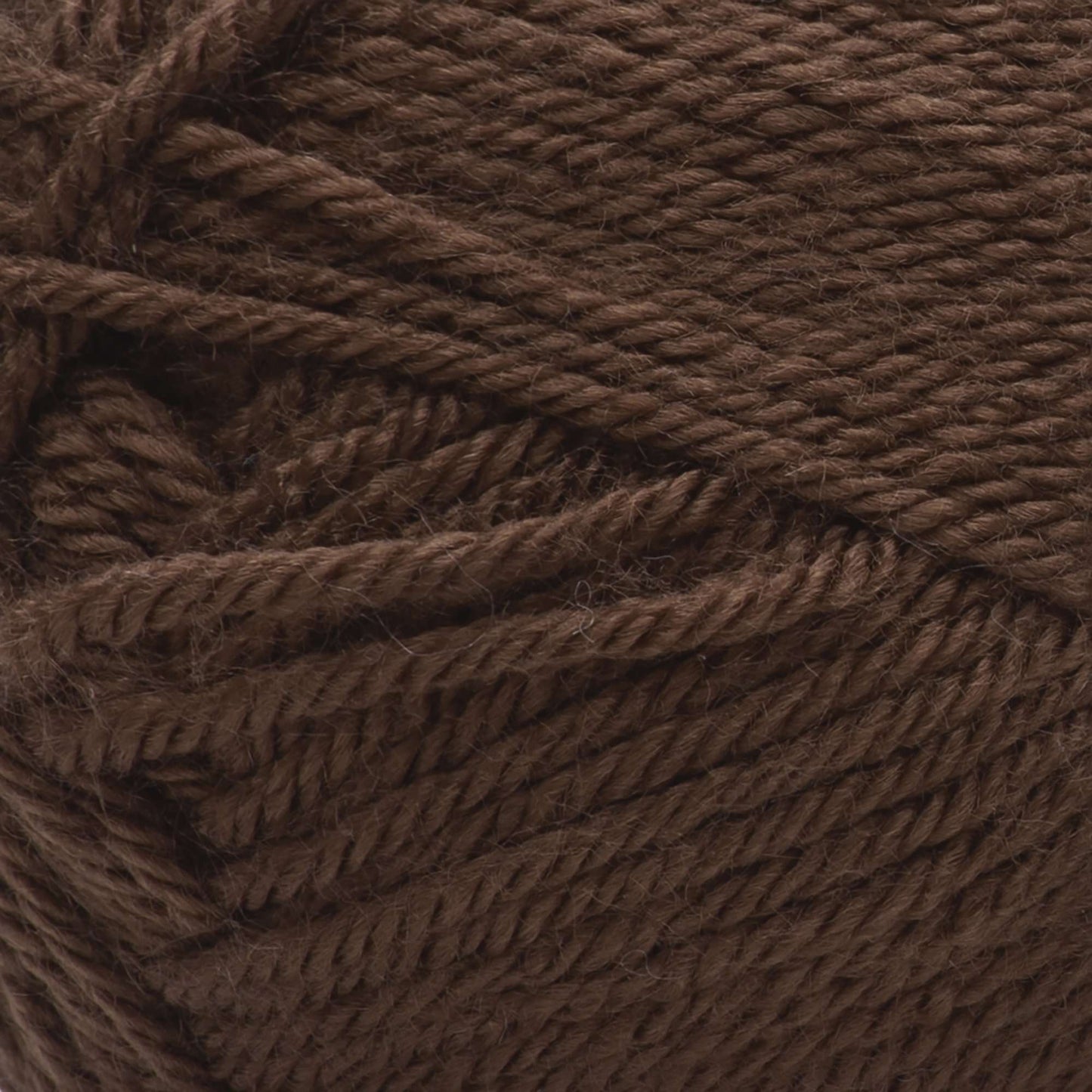 Patons Canadiana Yarn