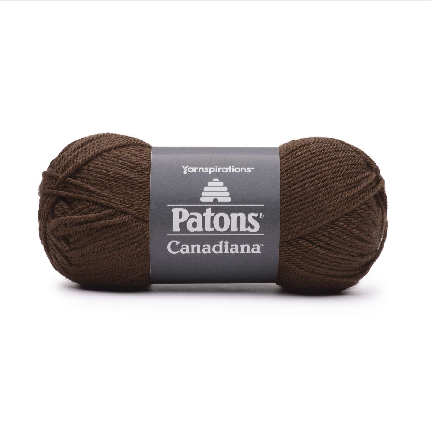 Patons Canadiana Yarn