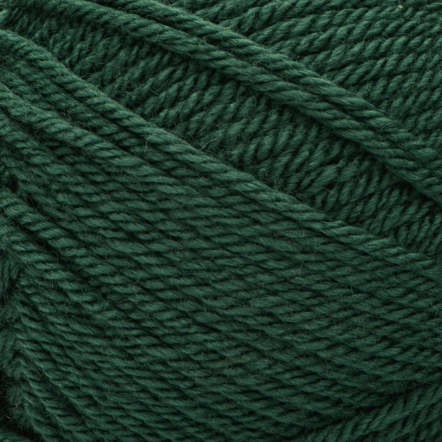 Patons Canadiana Yarn