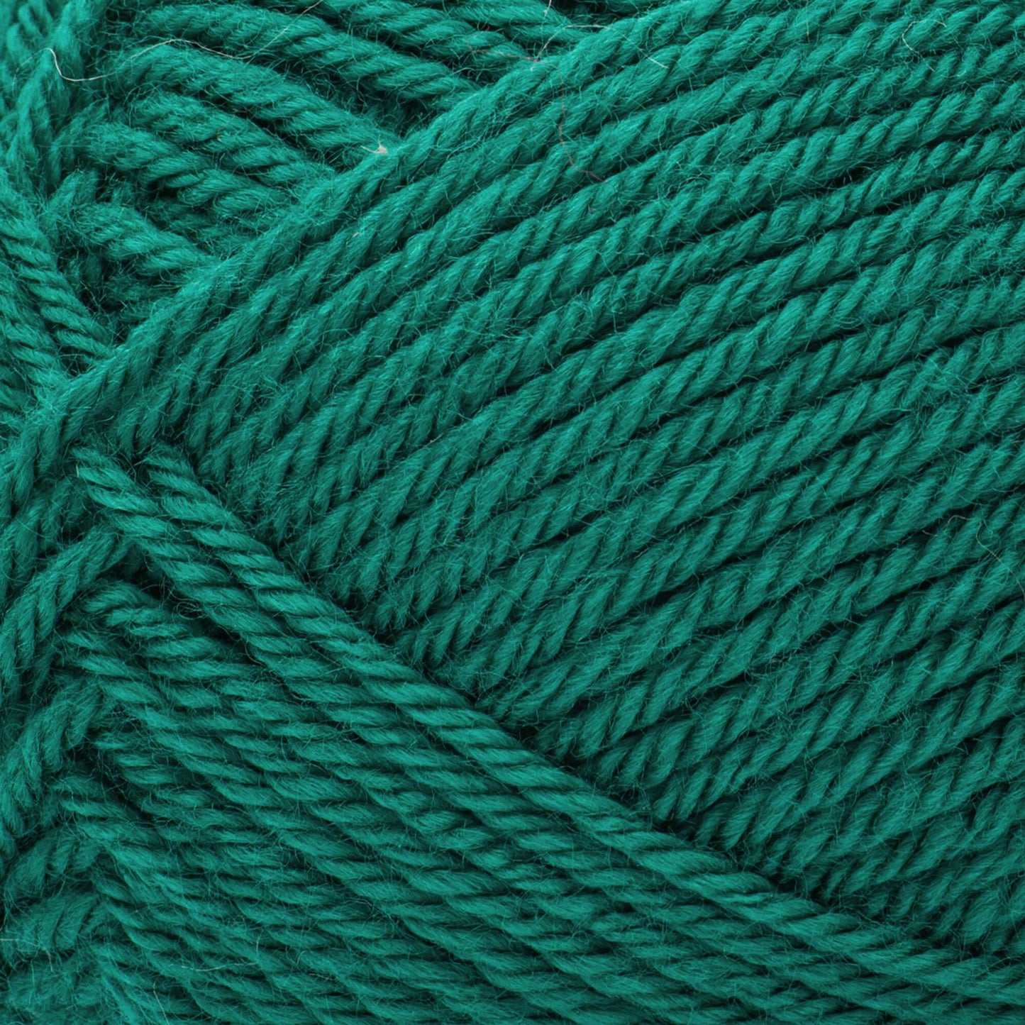 Patons Canadiana Yarn