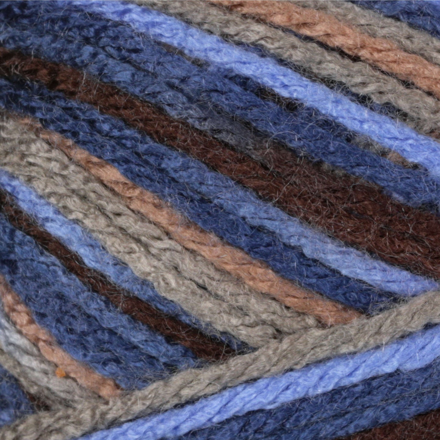 Patons Canadiana Variegates Yarn