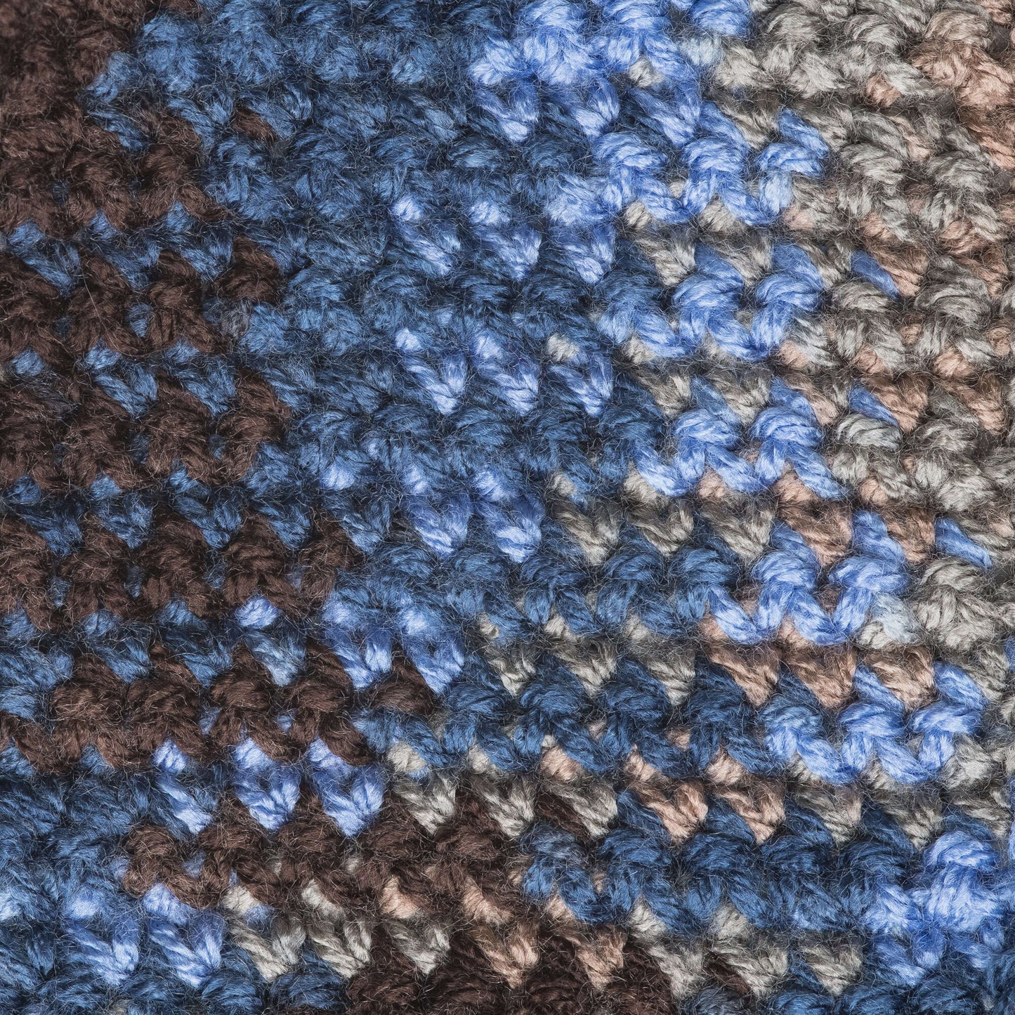 Patons Canadiana Variegates Yarn