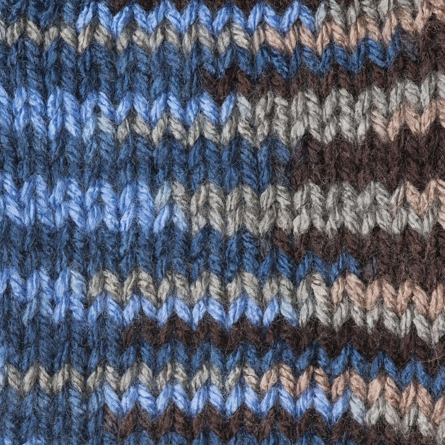 Patons Canadiana Variegates Yarn