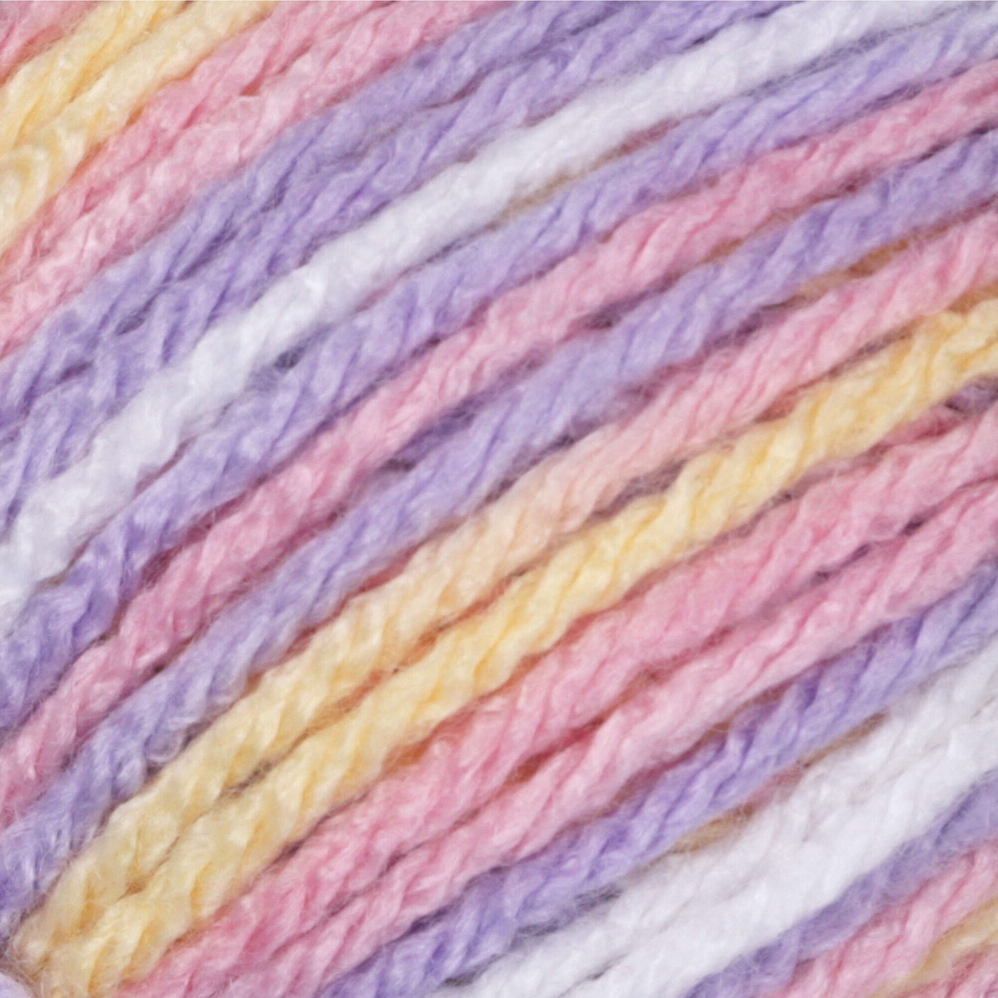 Patons Canadiana Variegates Yarn
