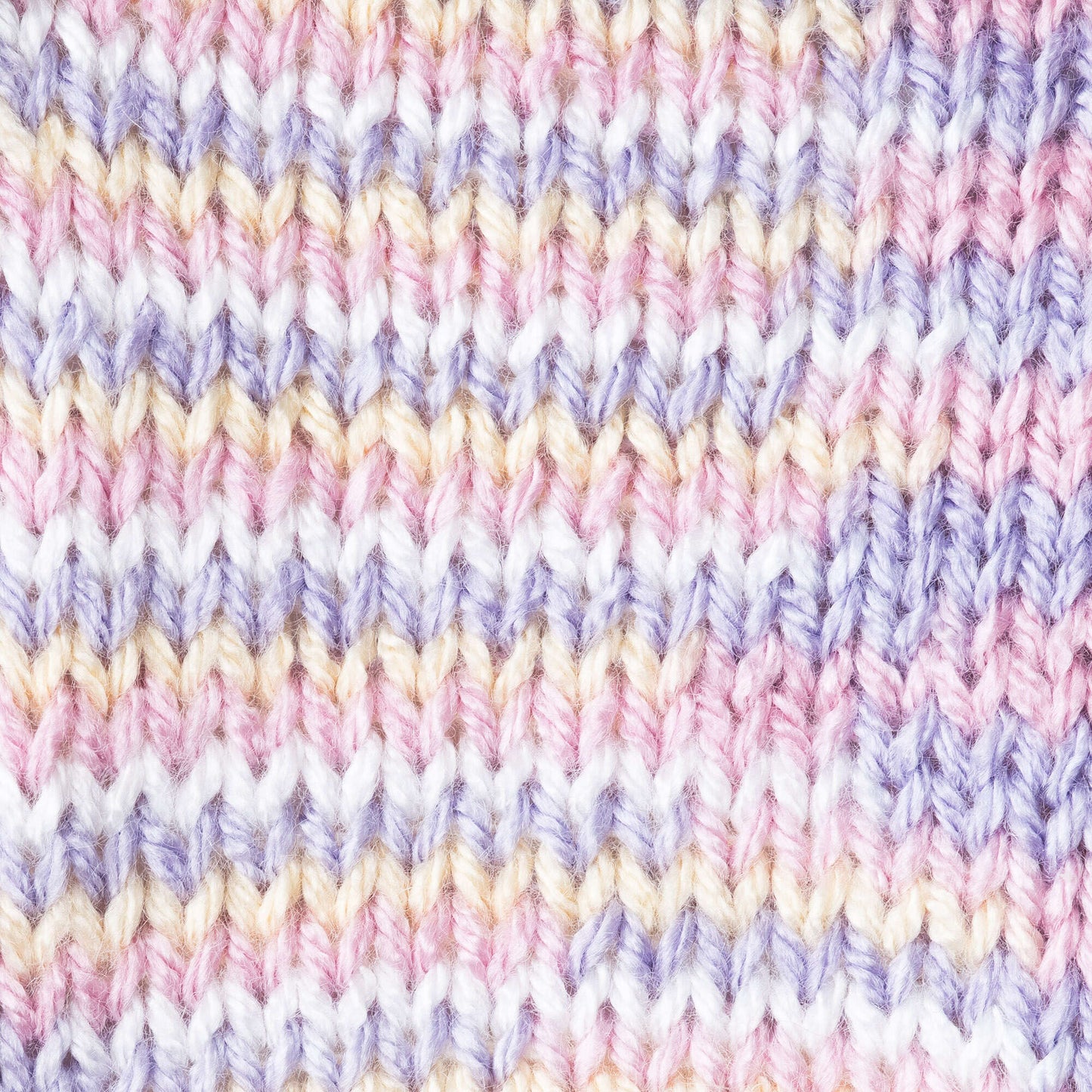 Patons Canadiana Variegates Yarn