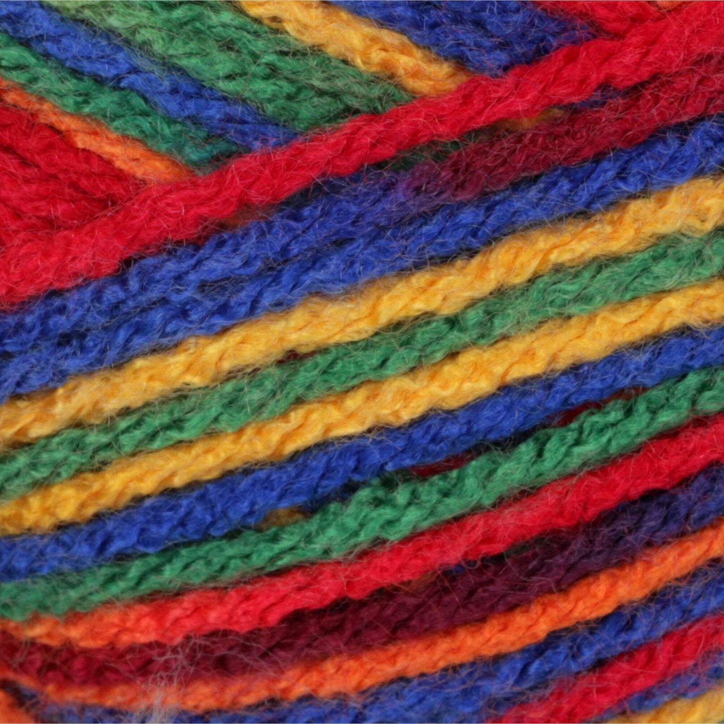 Patons Canadiana Variegates Yarn