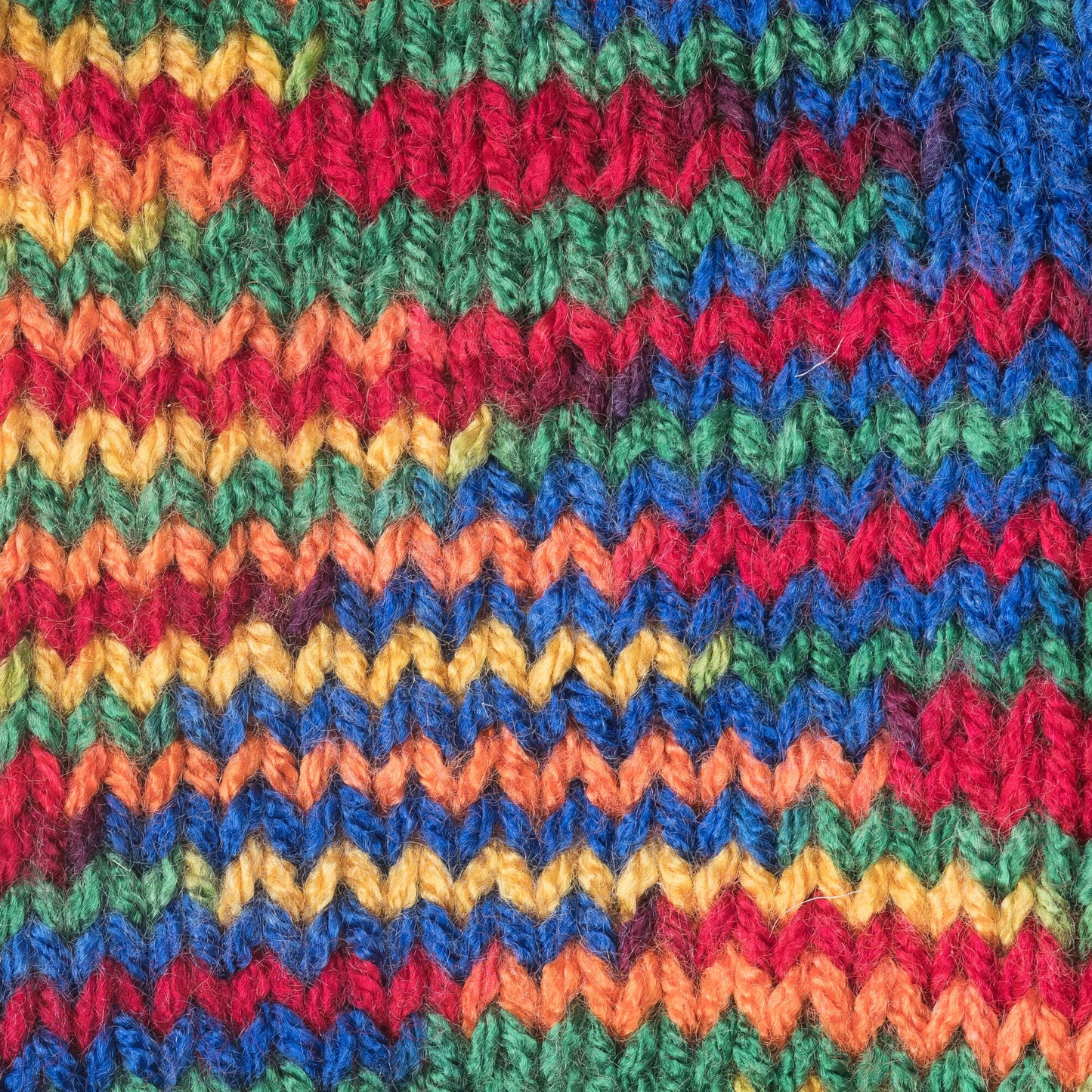Patons Canadiana Variegates Yarn