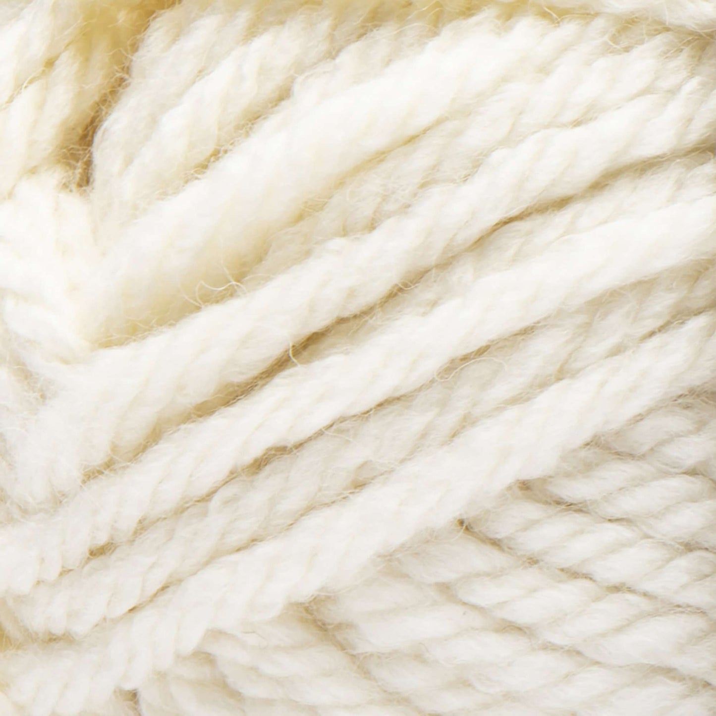 Patons Highland Bulky Yarn - Clearance shades