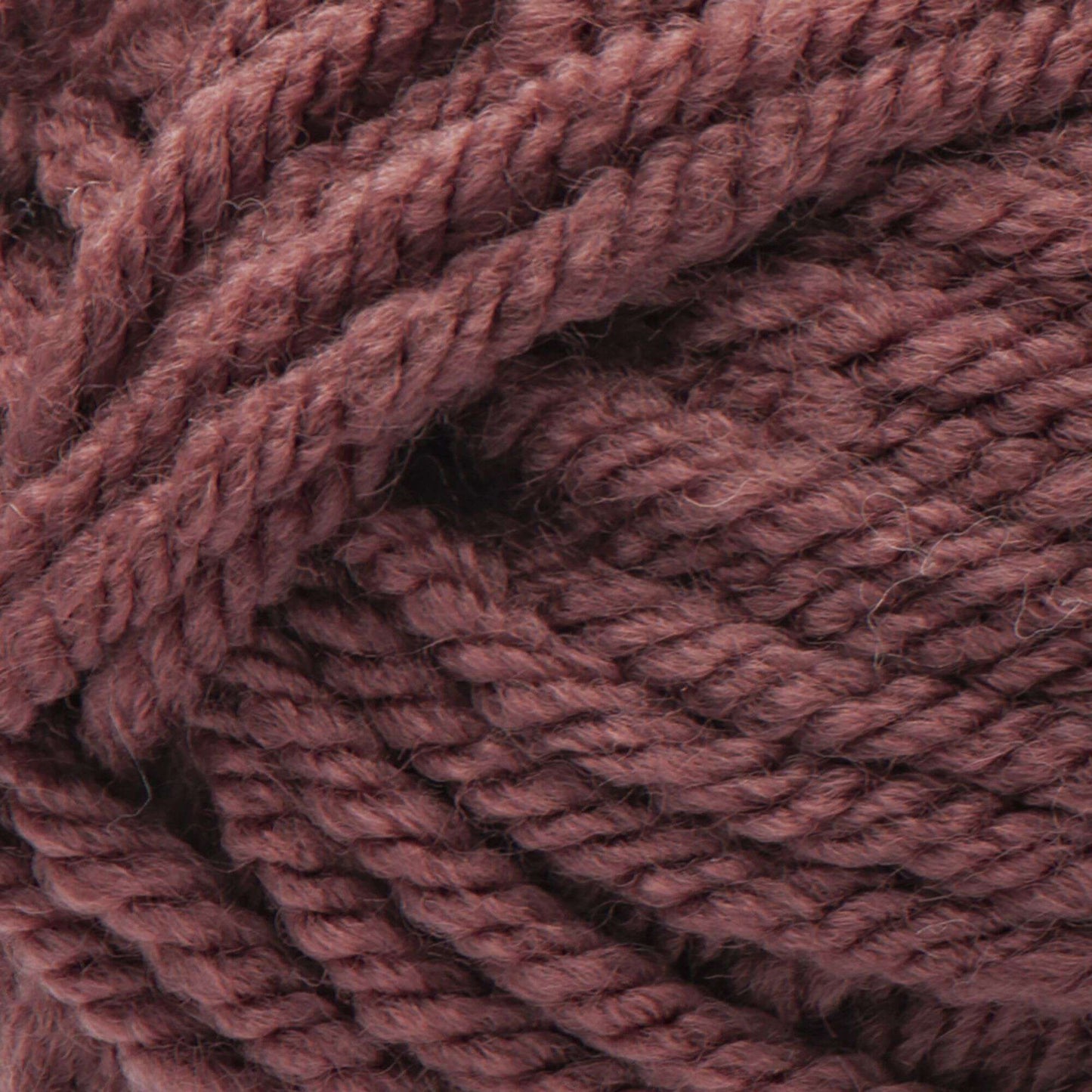 Patons Highland Bulky Yarn - Clearance shades