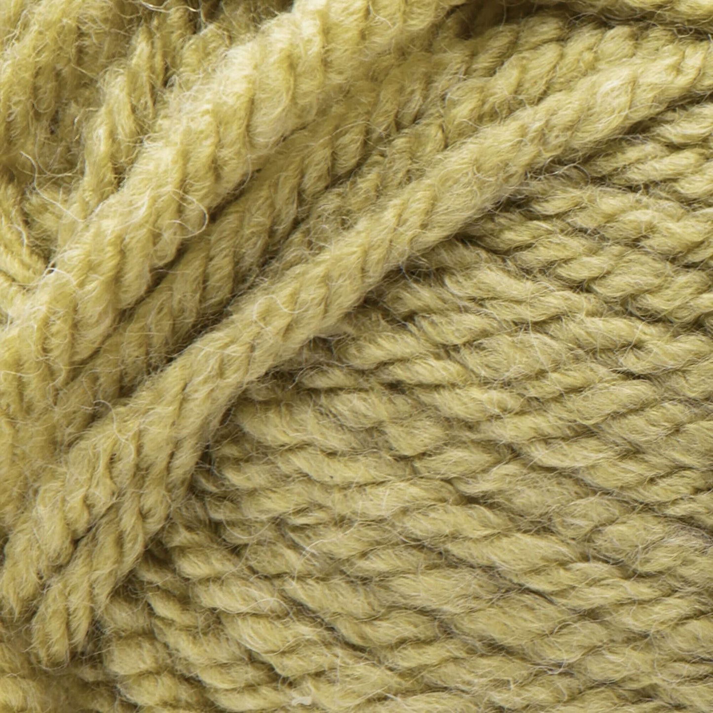 Patons Highland Bulky Yarn - Clearance shades