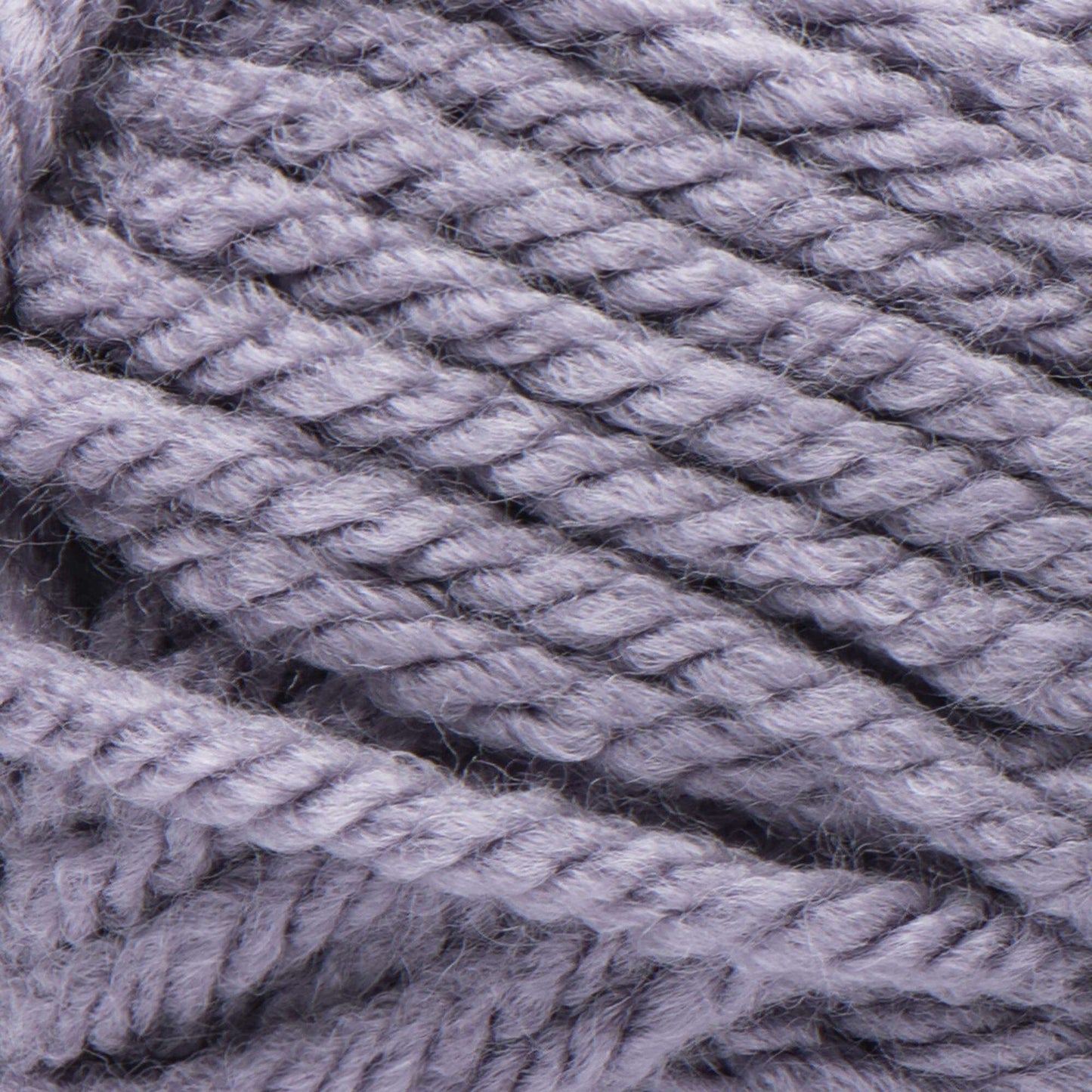Patons Highland Bulky Yarn - Clearance shades