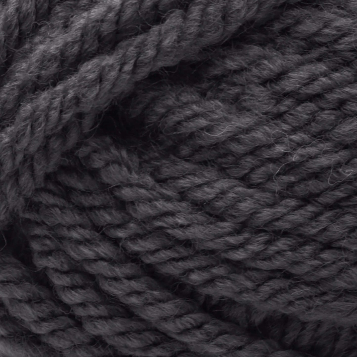 Patons Highland Bulky Yarn - Clearance shades