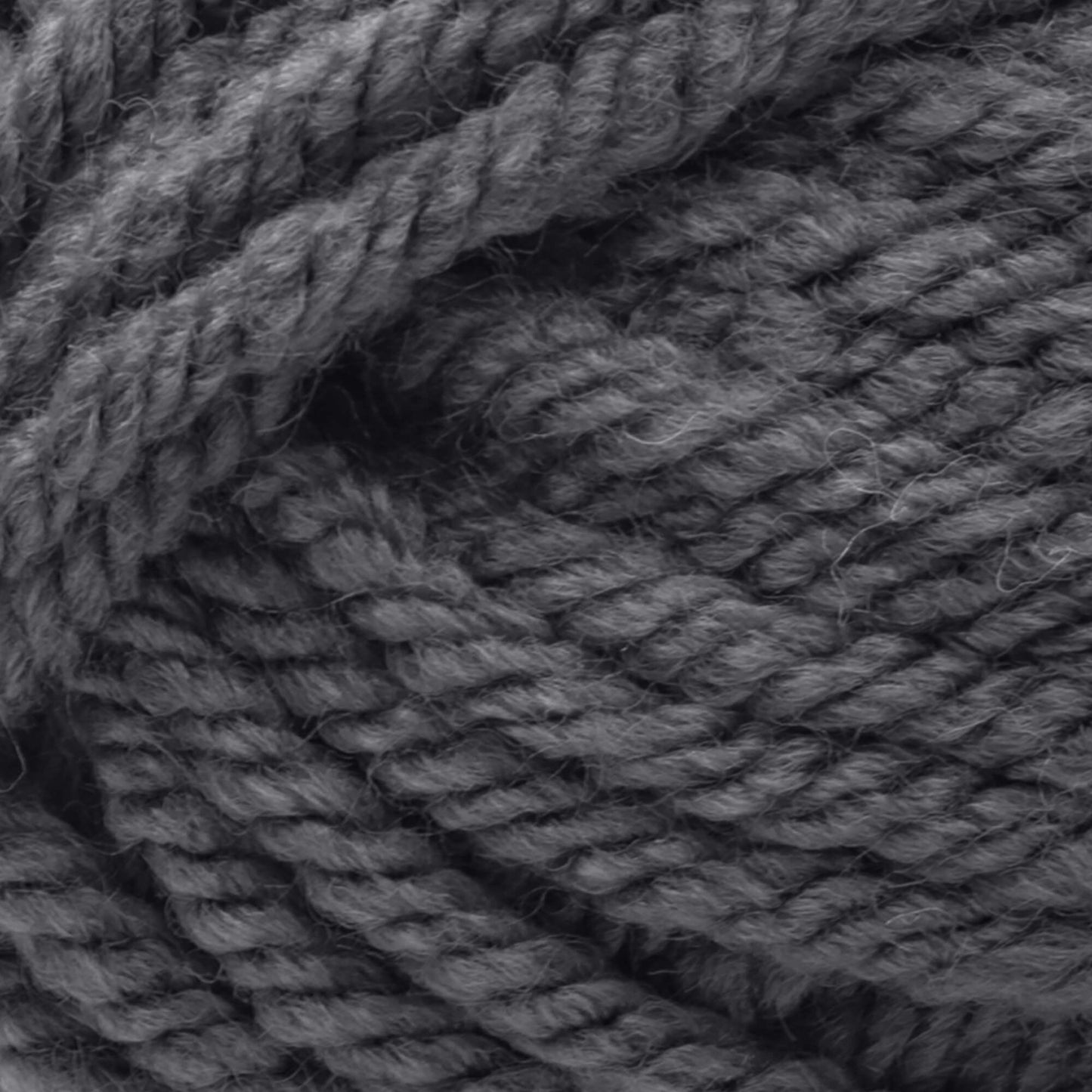 Patons Highland Bulky Yarn - Clearance shades